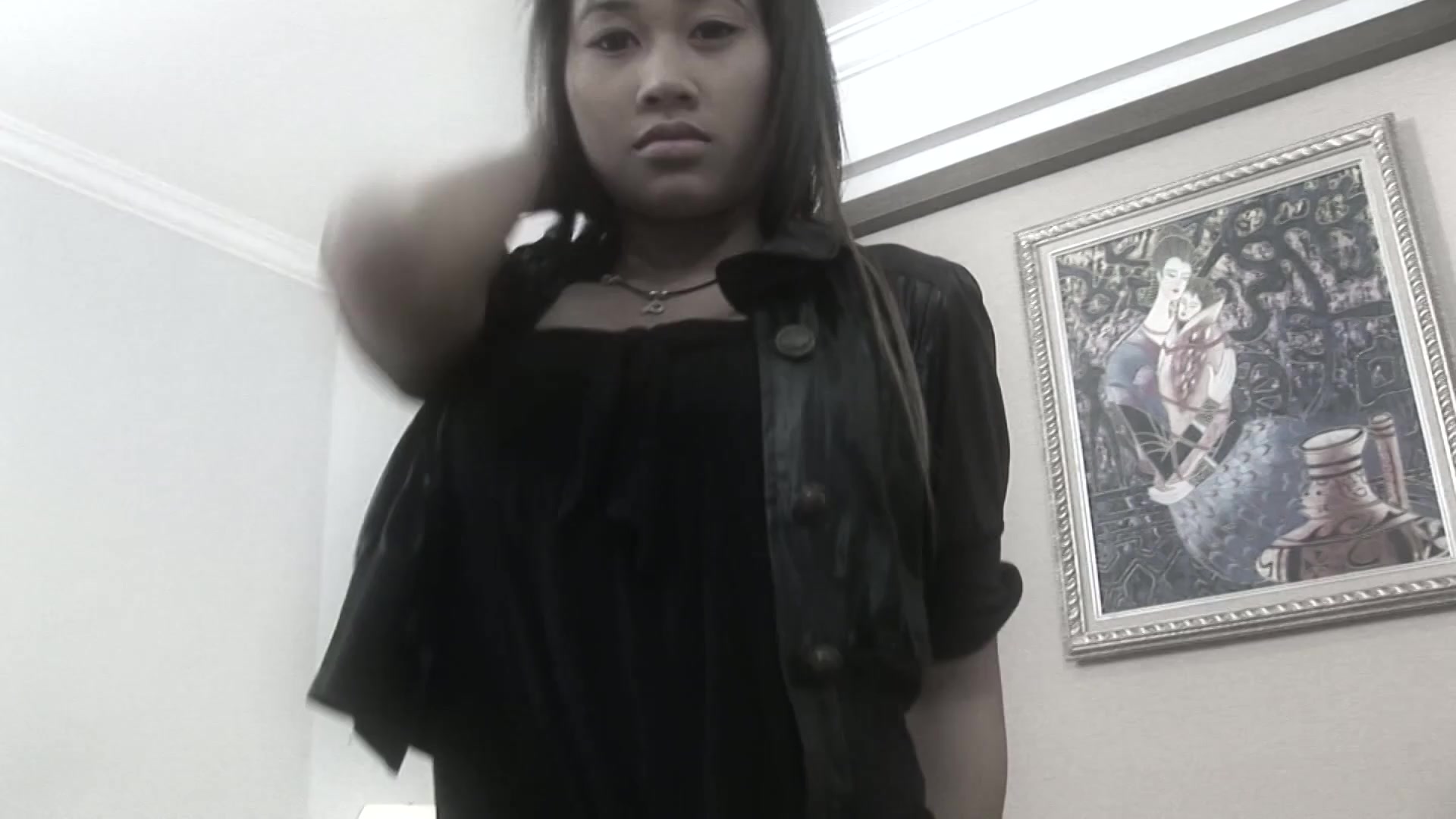 Scene thumb