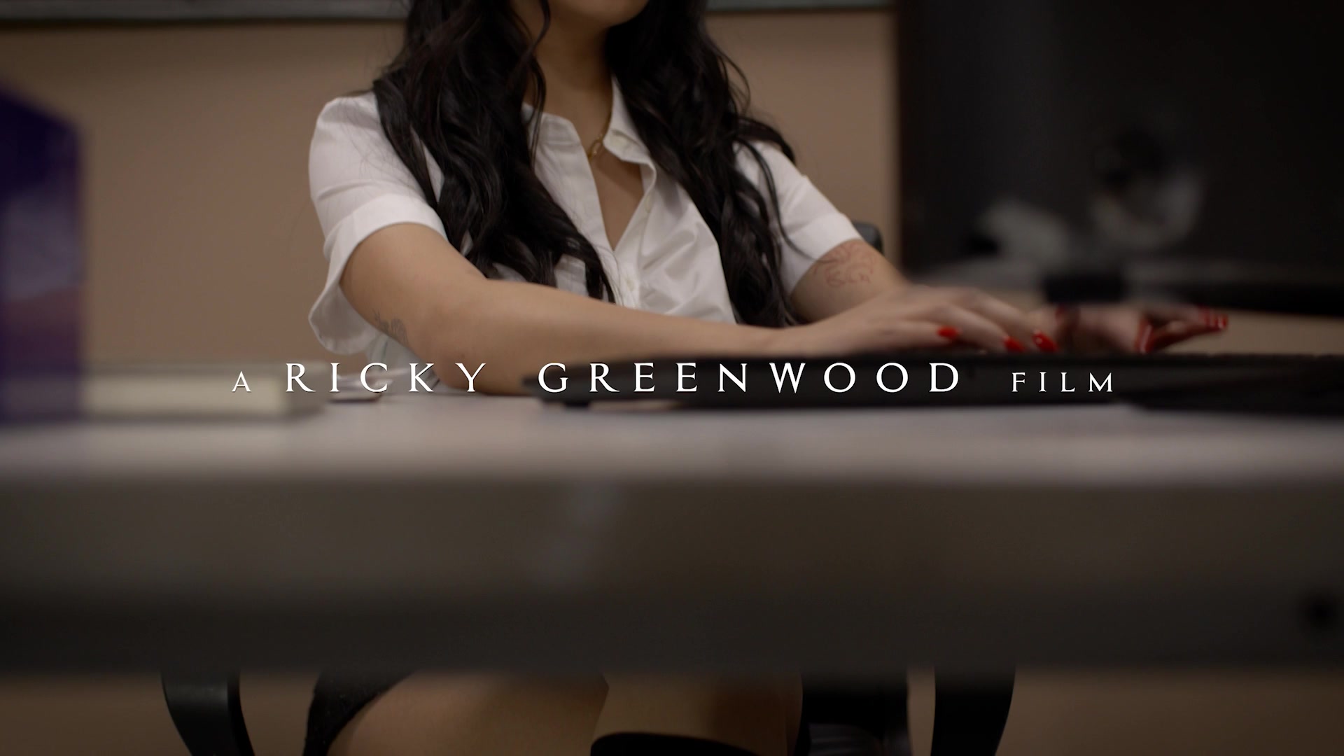 Scene 1 thumbnail