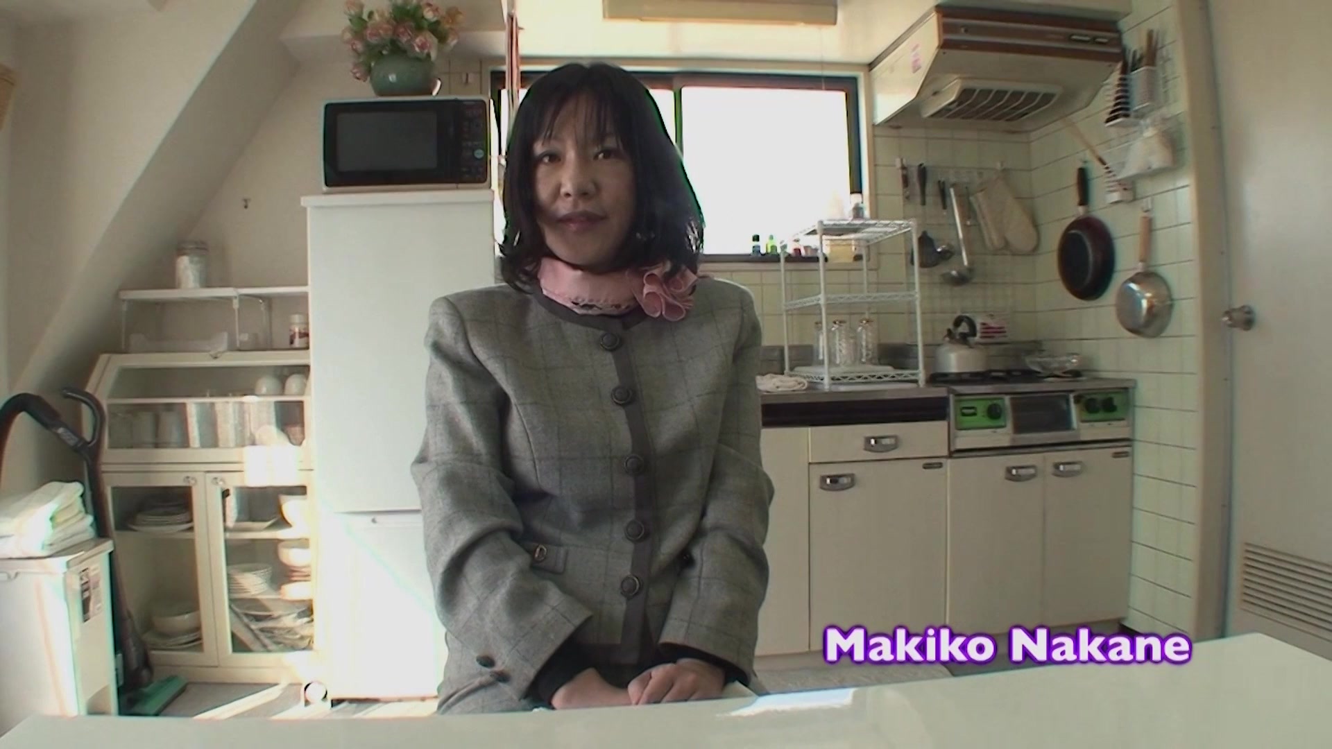Scene 4 thumbnail