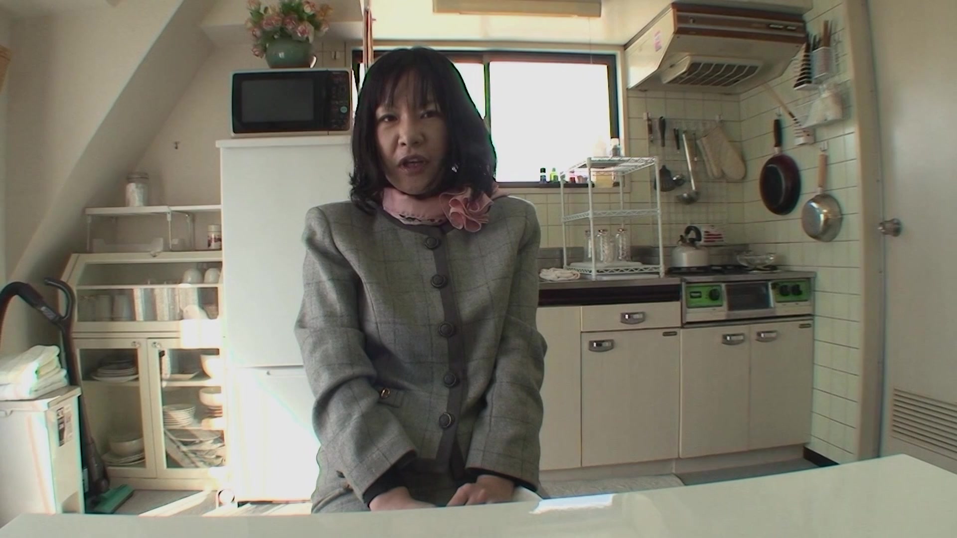 Scene 4 Frame 519