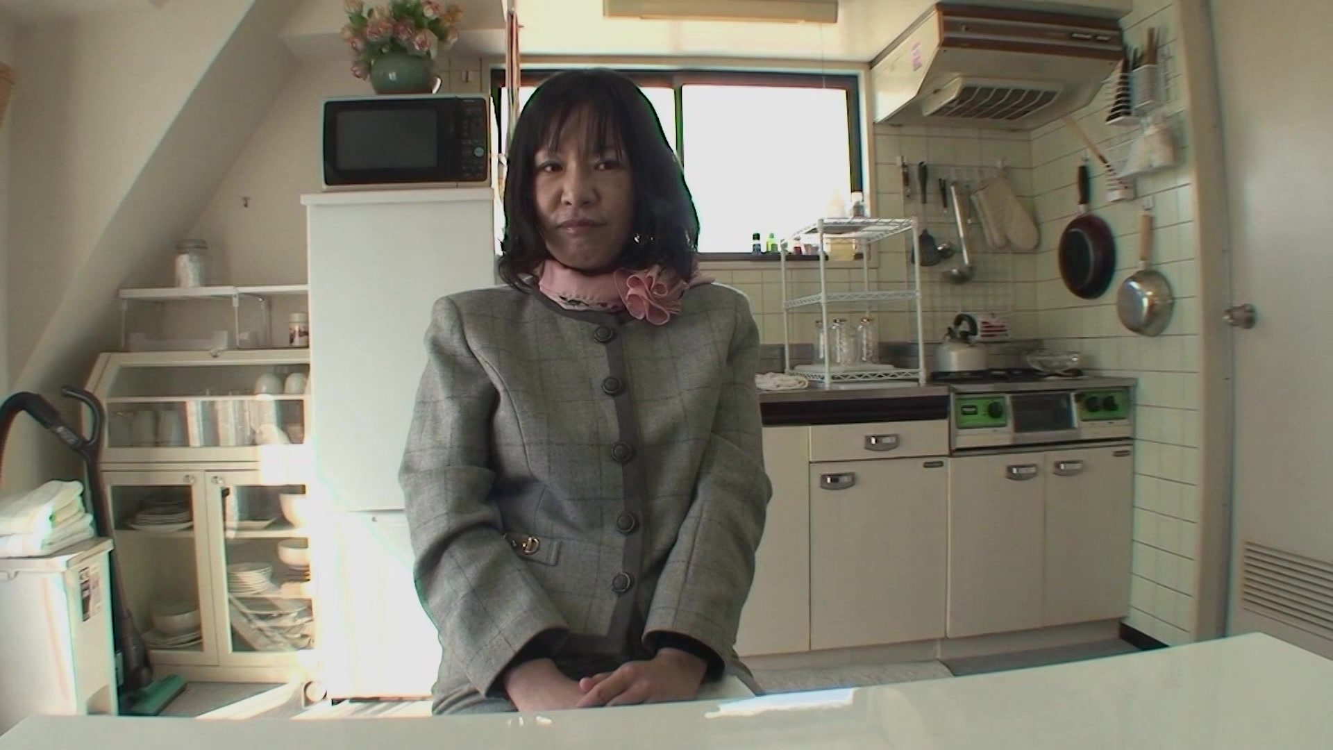 Scene 4 Frame 540