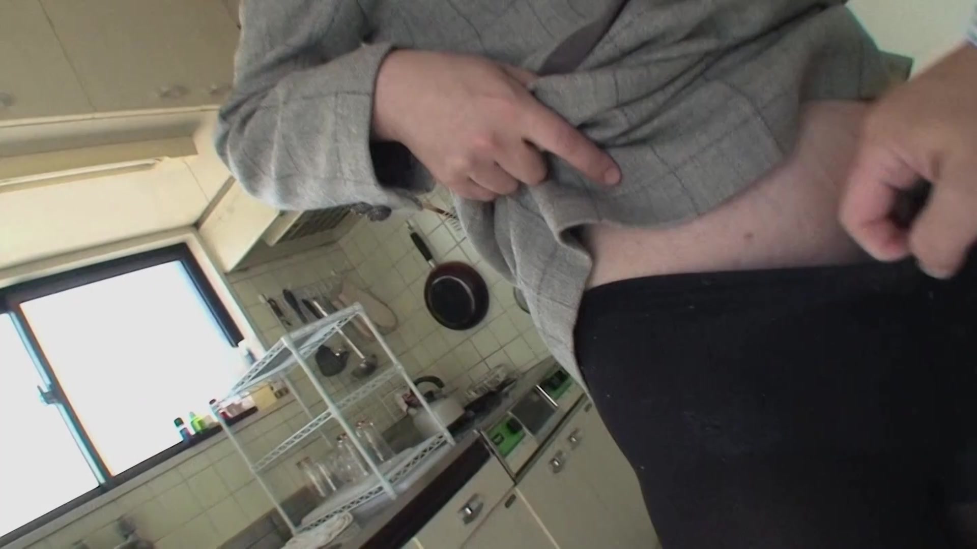 Scene 4 Frame 568