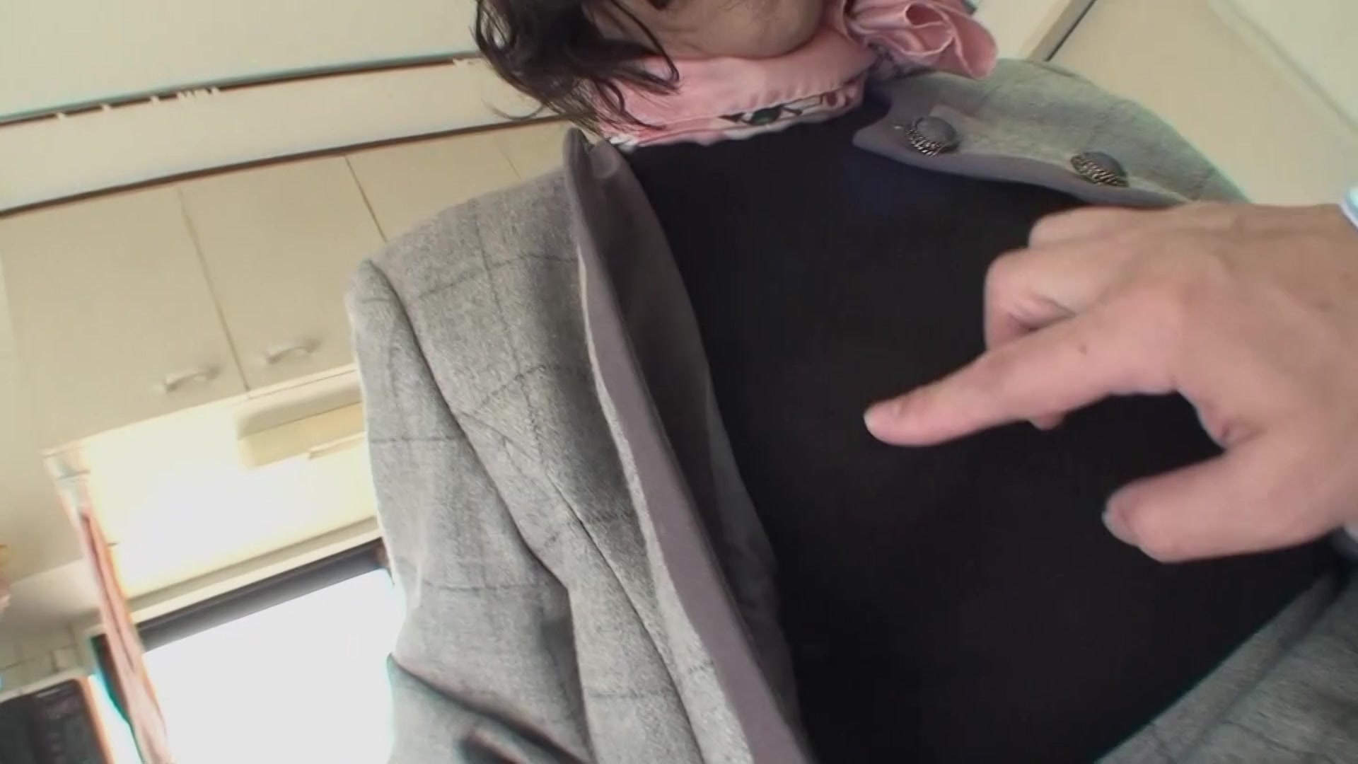Scene thumb