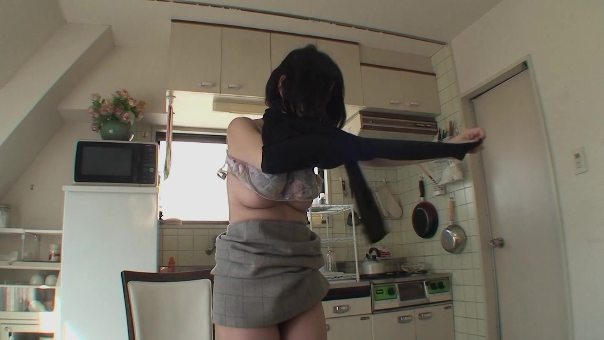 Scene thumb