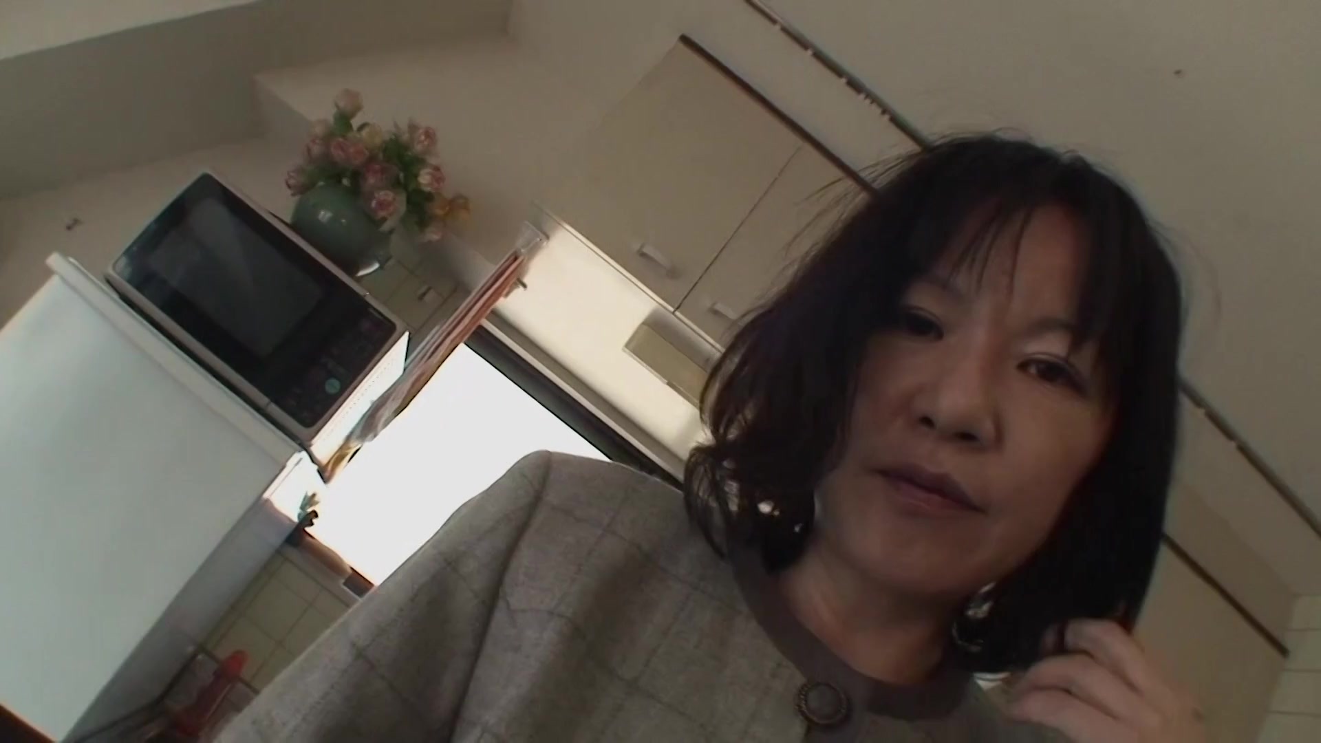 Scene 4 Frame 601