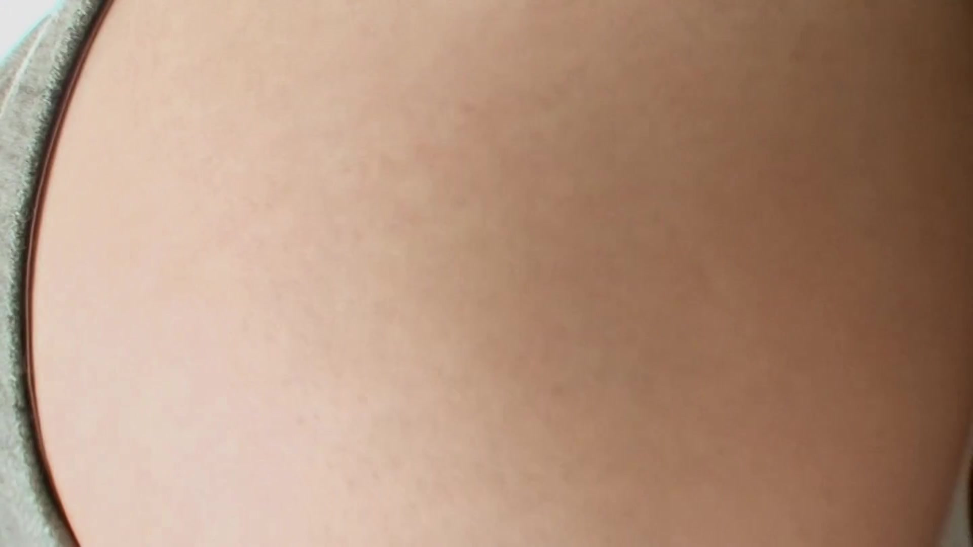 Scene thumb