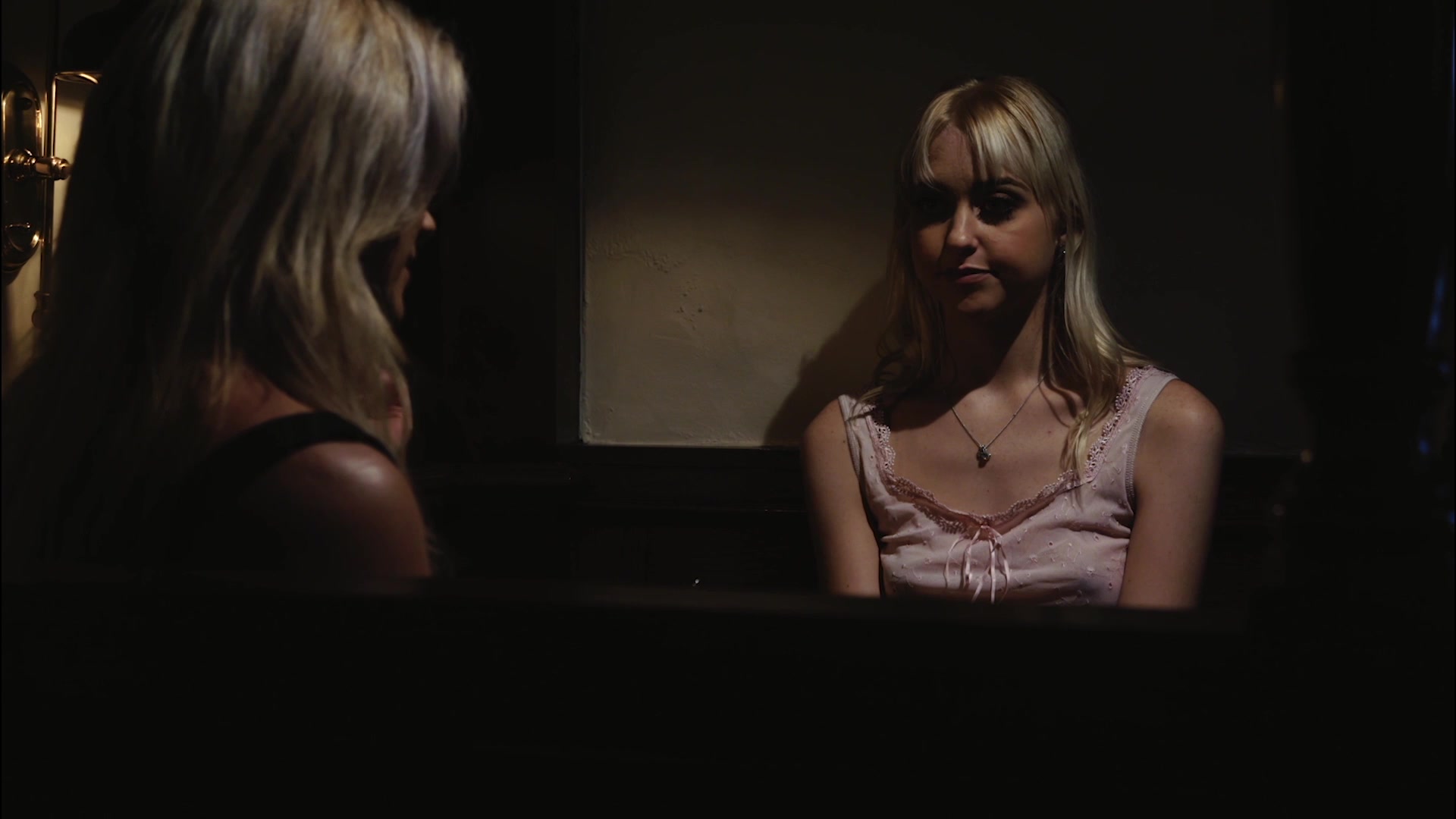 Scene 2 Frame 194