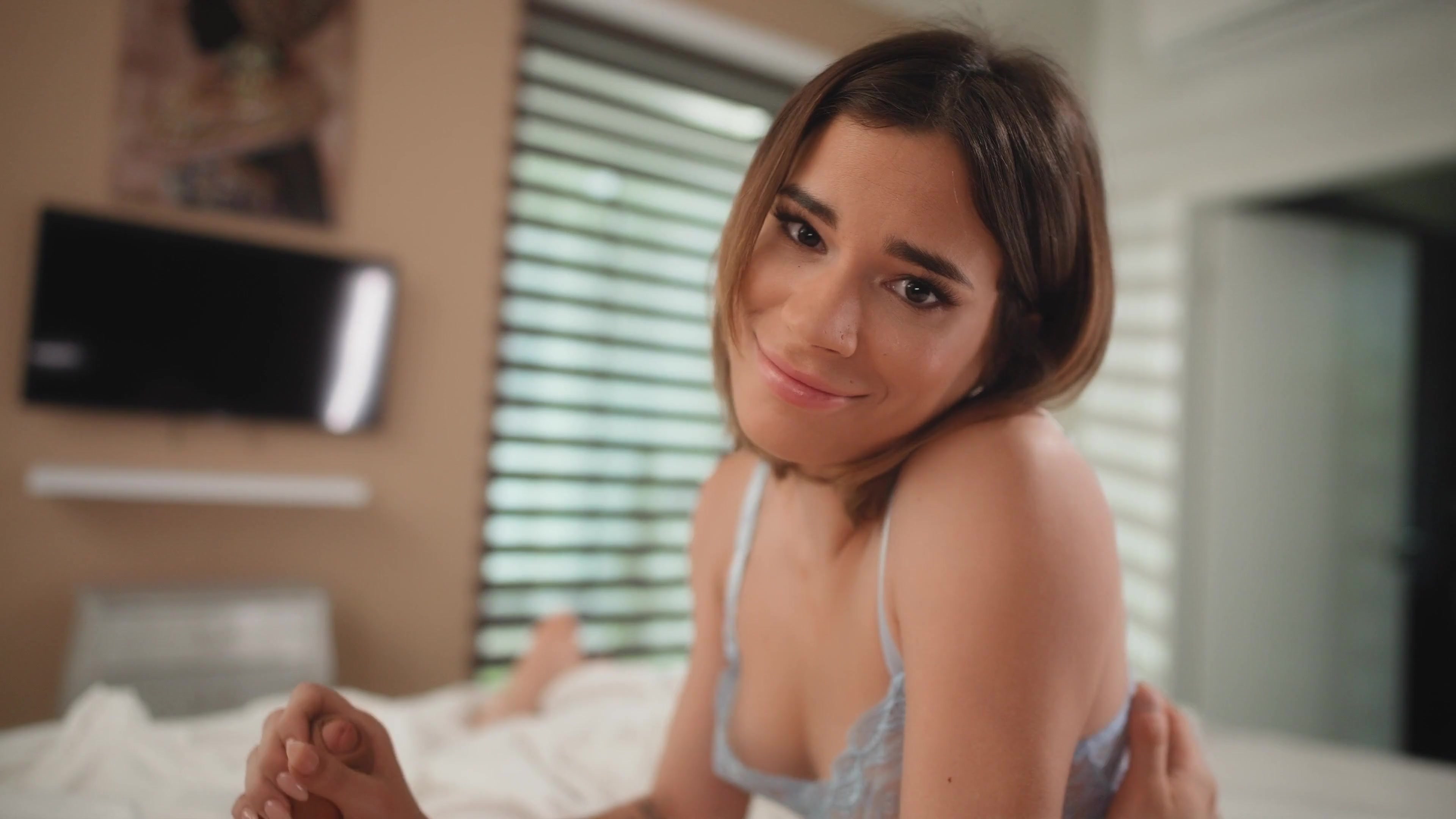 Scene 1 Frame 12
