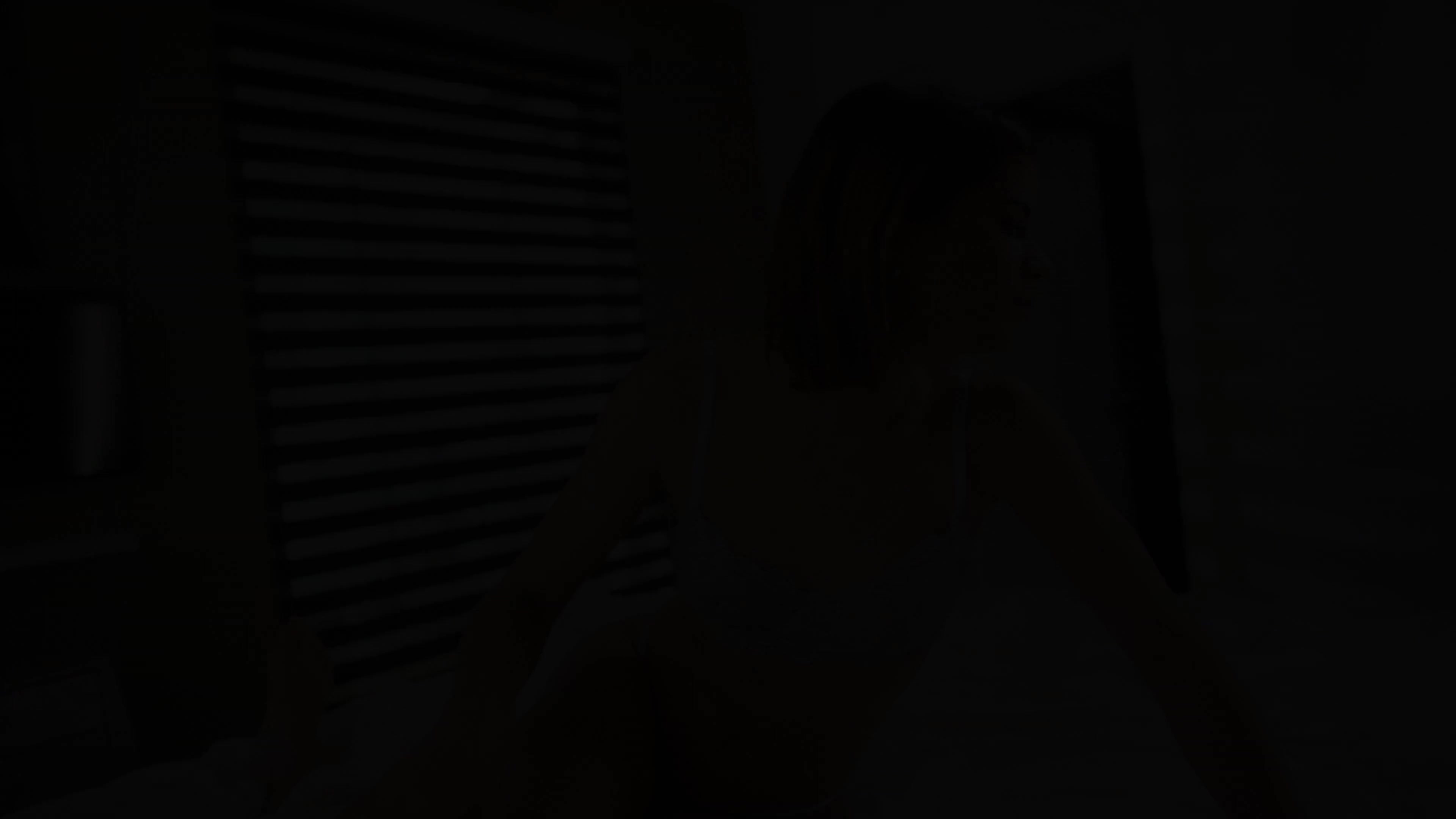 Scene 1 Frame 26