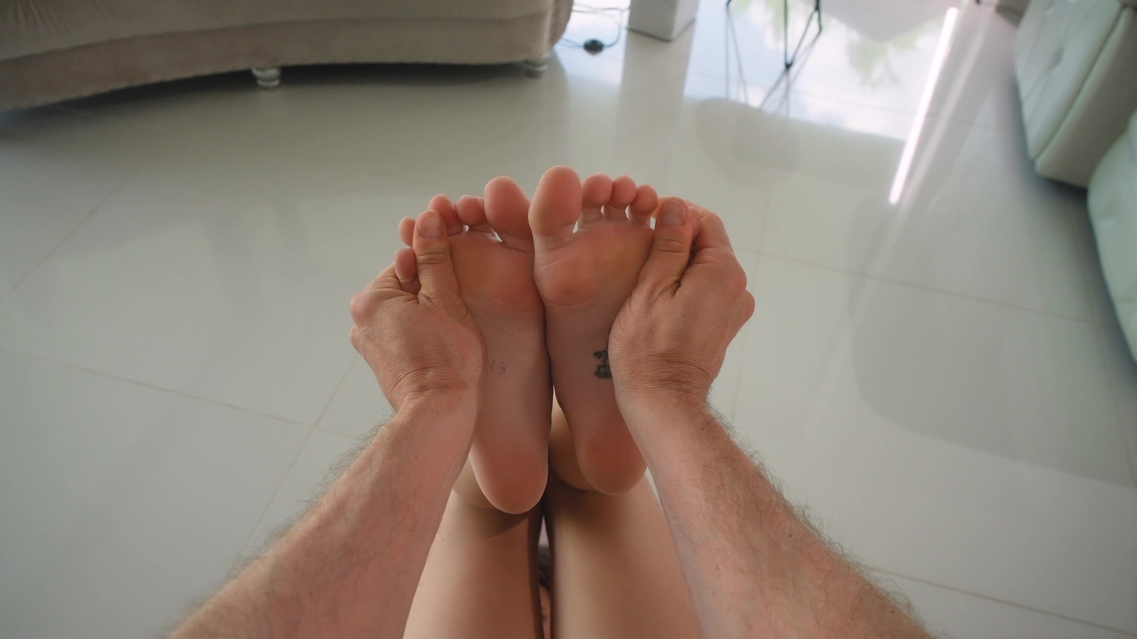 Scene thumb
