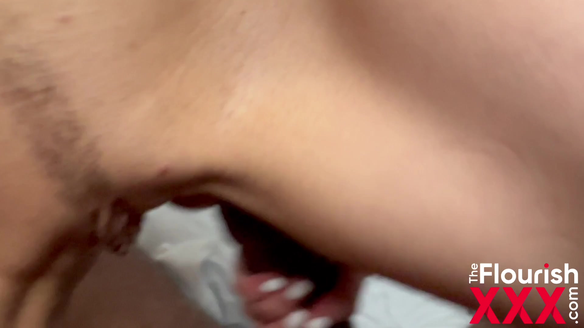Scene thumb