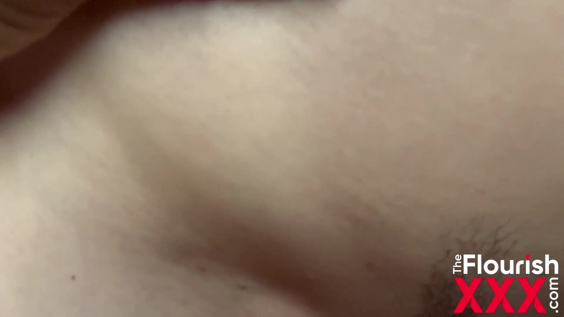 Scene thumb
