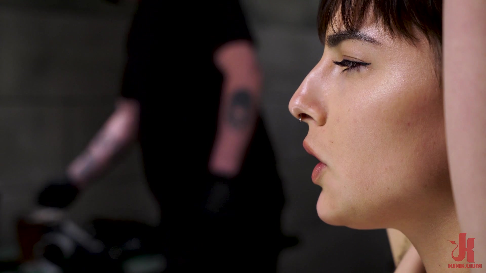 Scene thumb