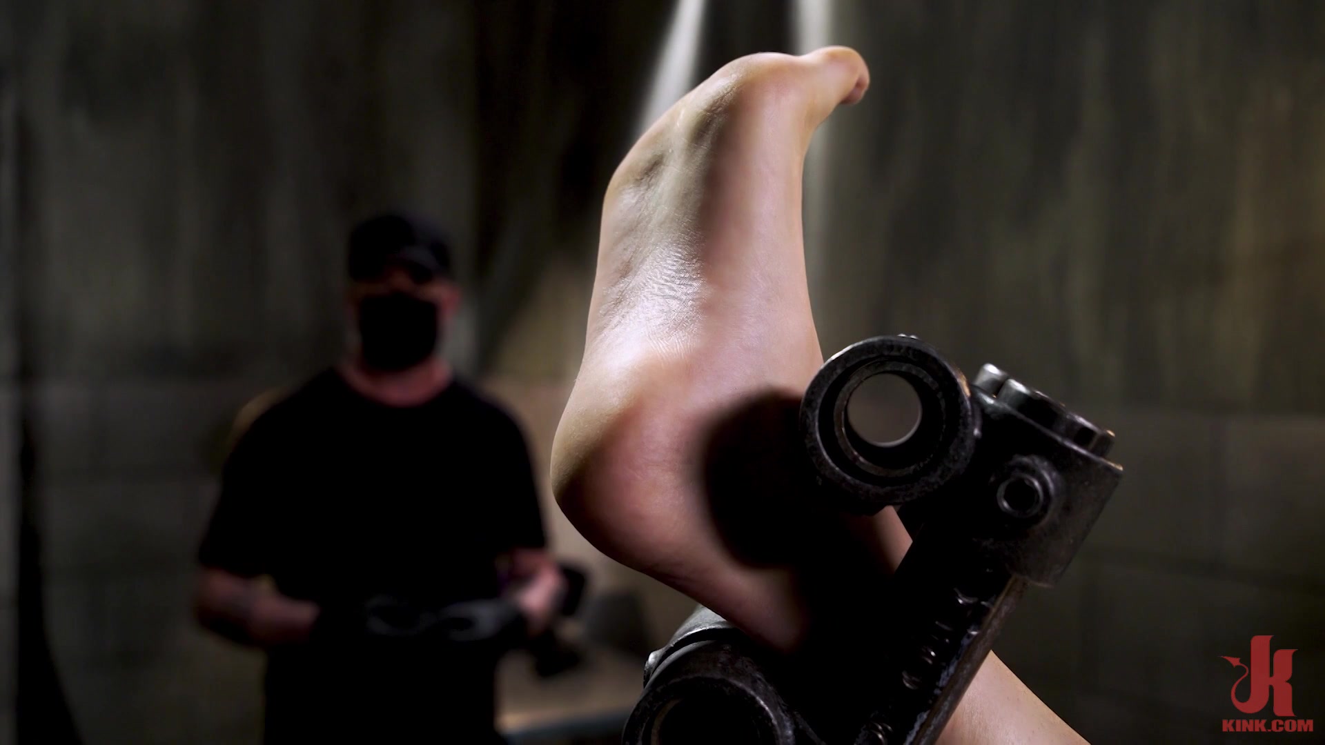 Scene thumb