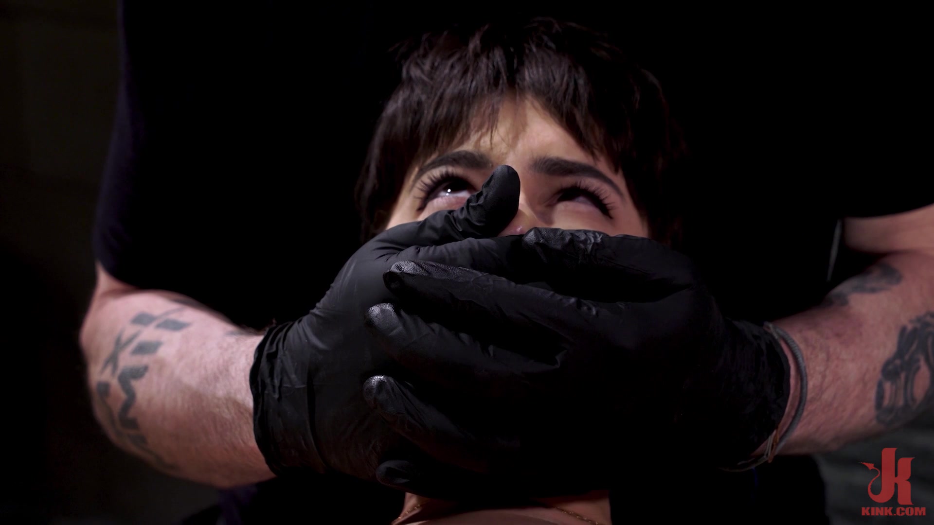Scene thumb