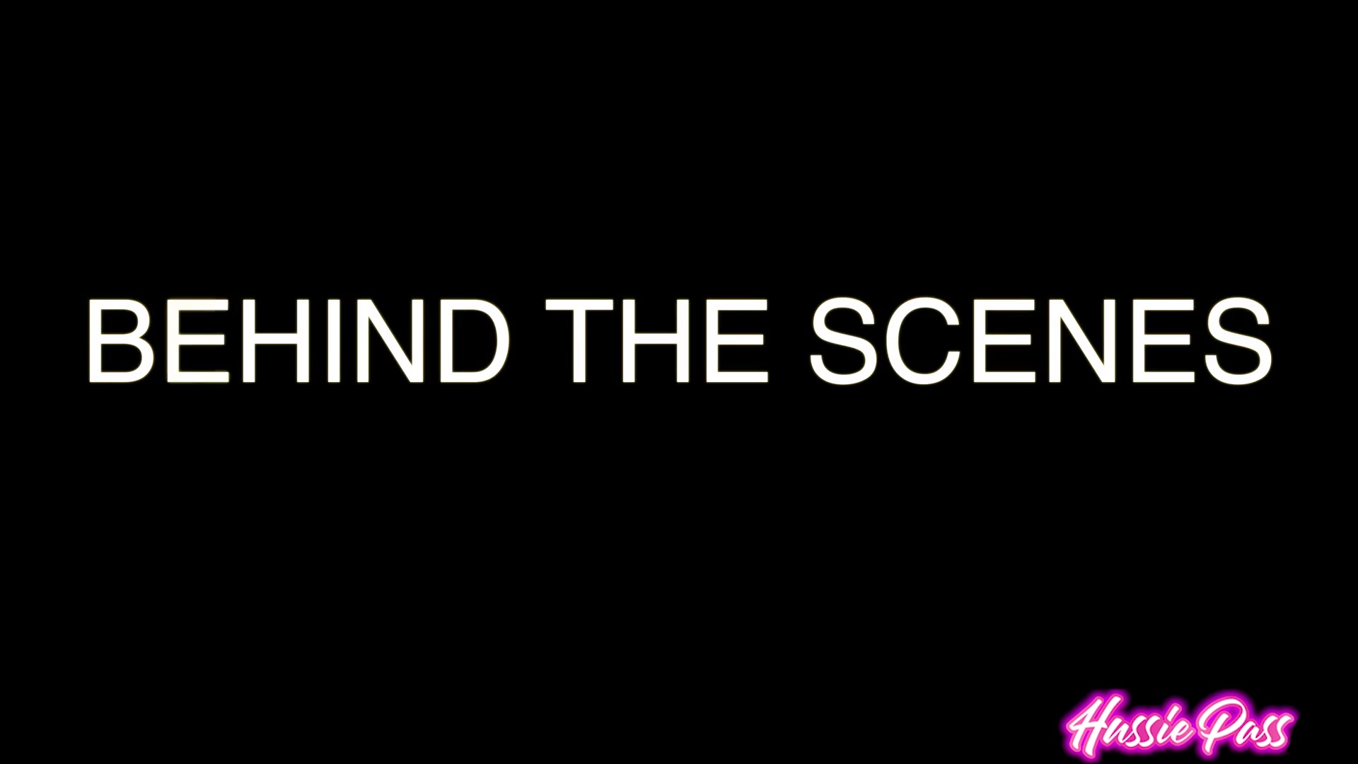 Scene thumb