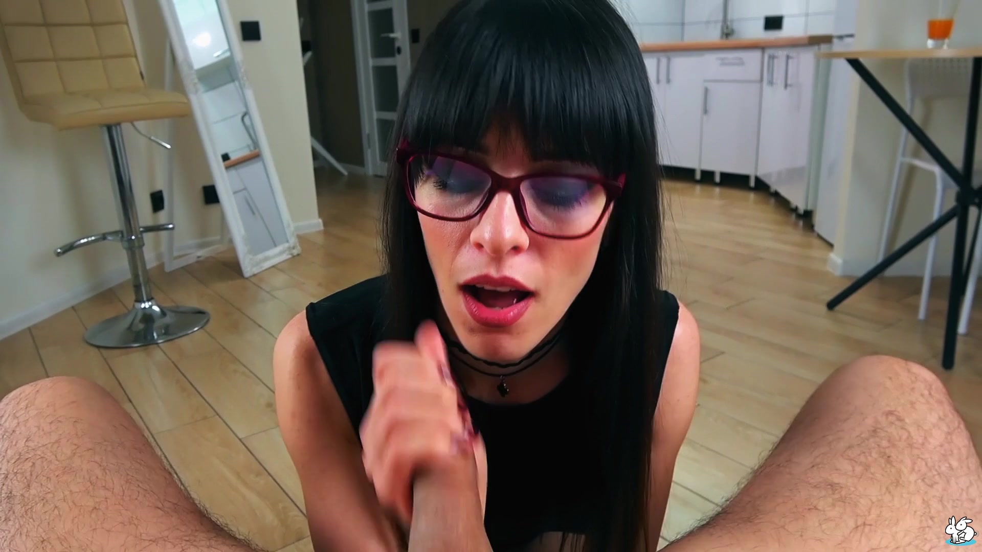 Scene thumb