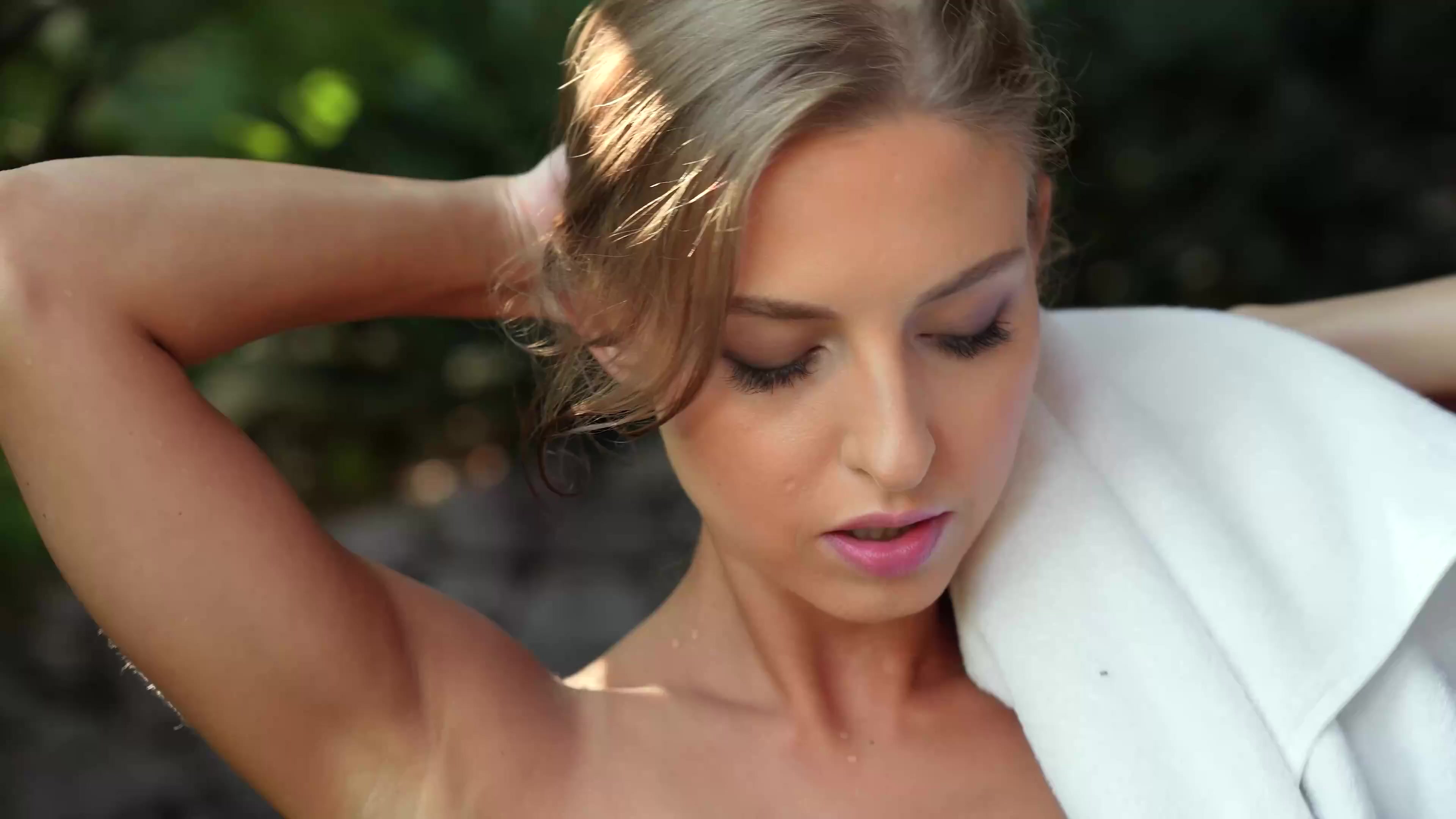 Scene 2 Frame 171