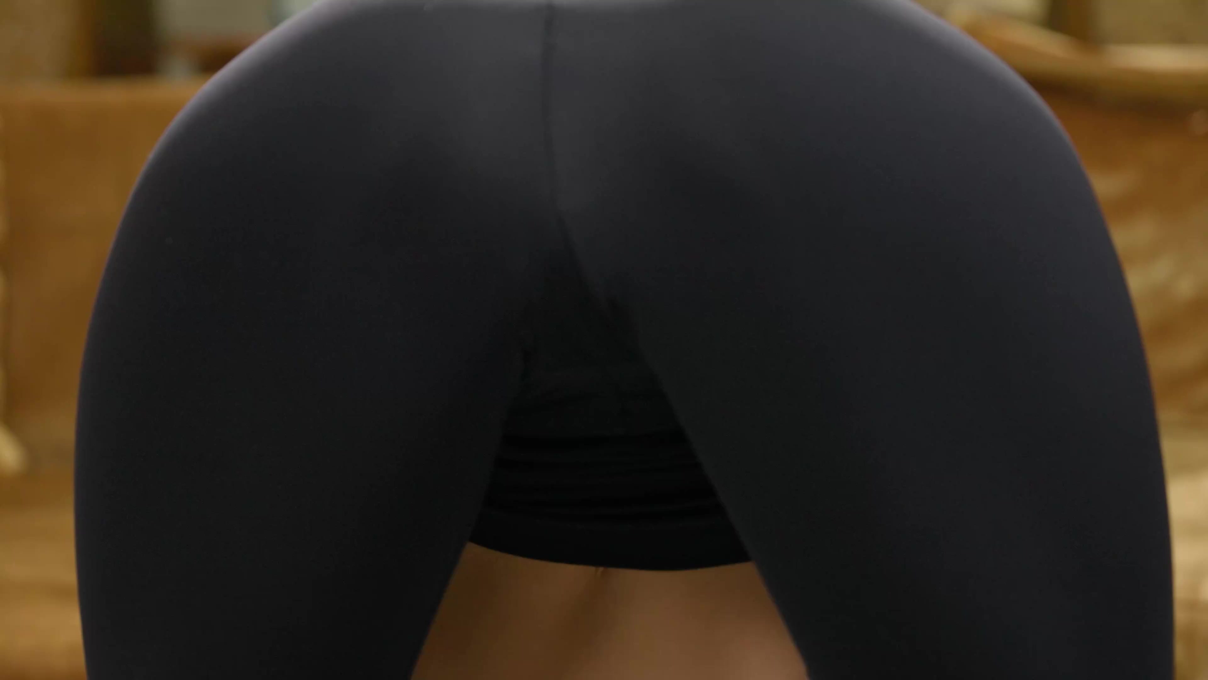 Scene thumb