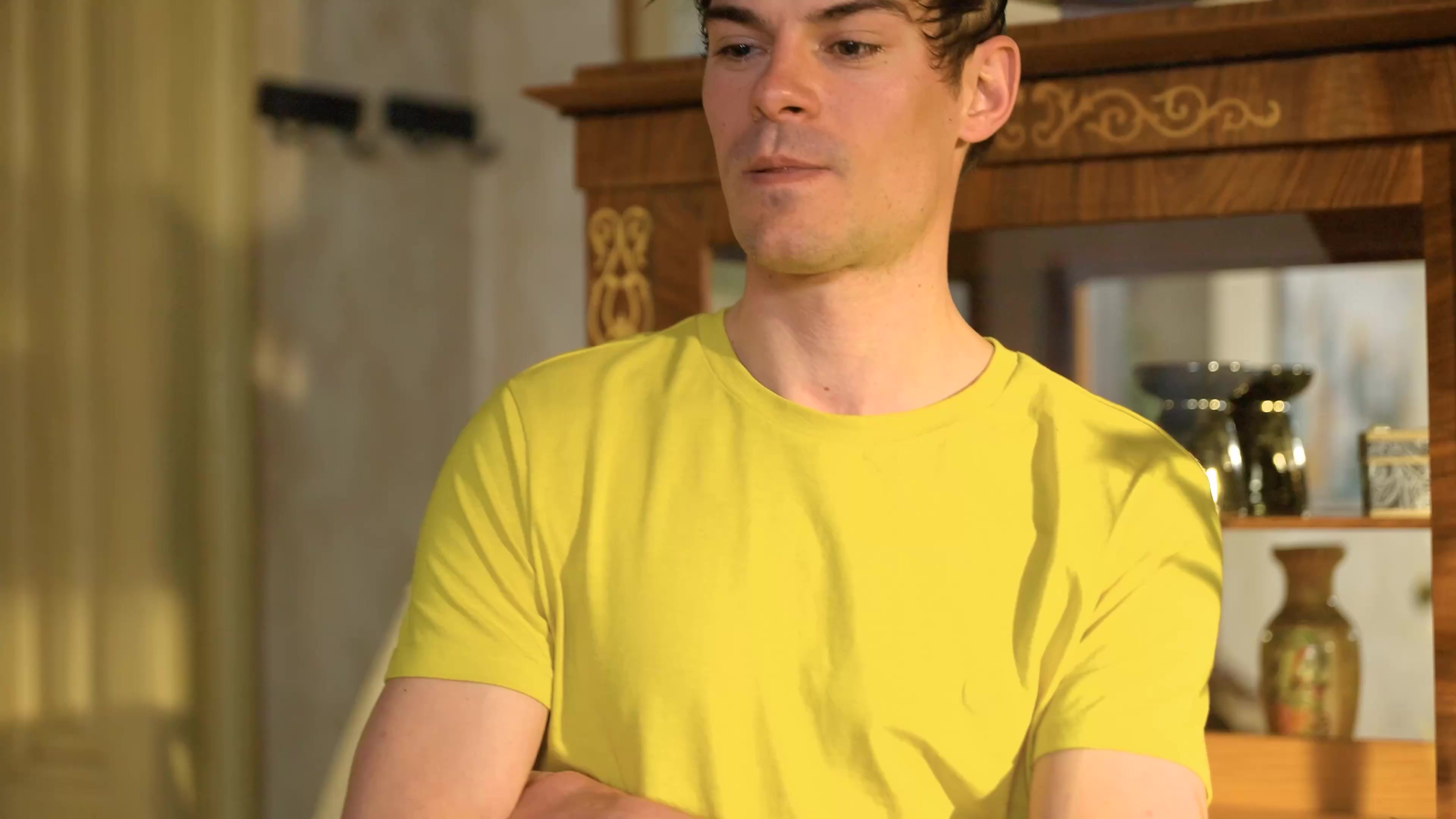 Scene 5 thumb