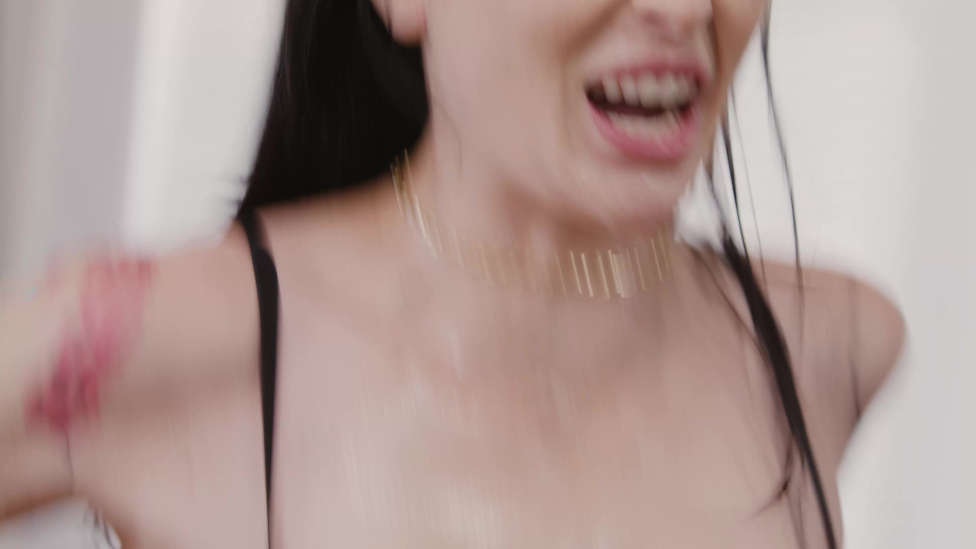 Scene thumb