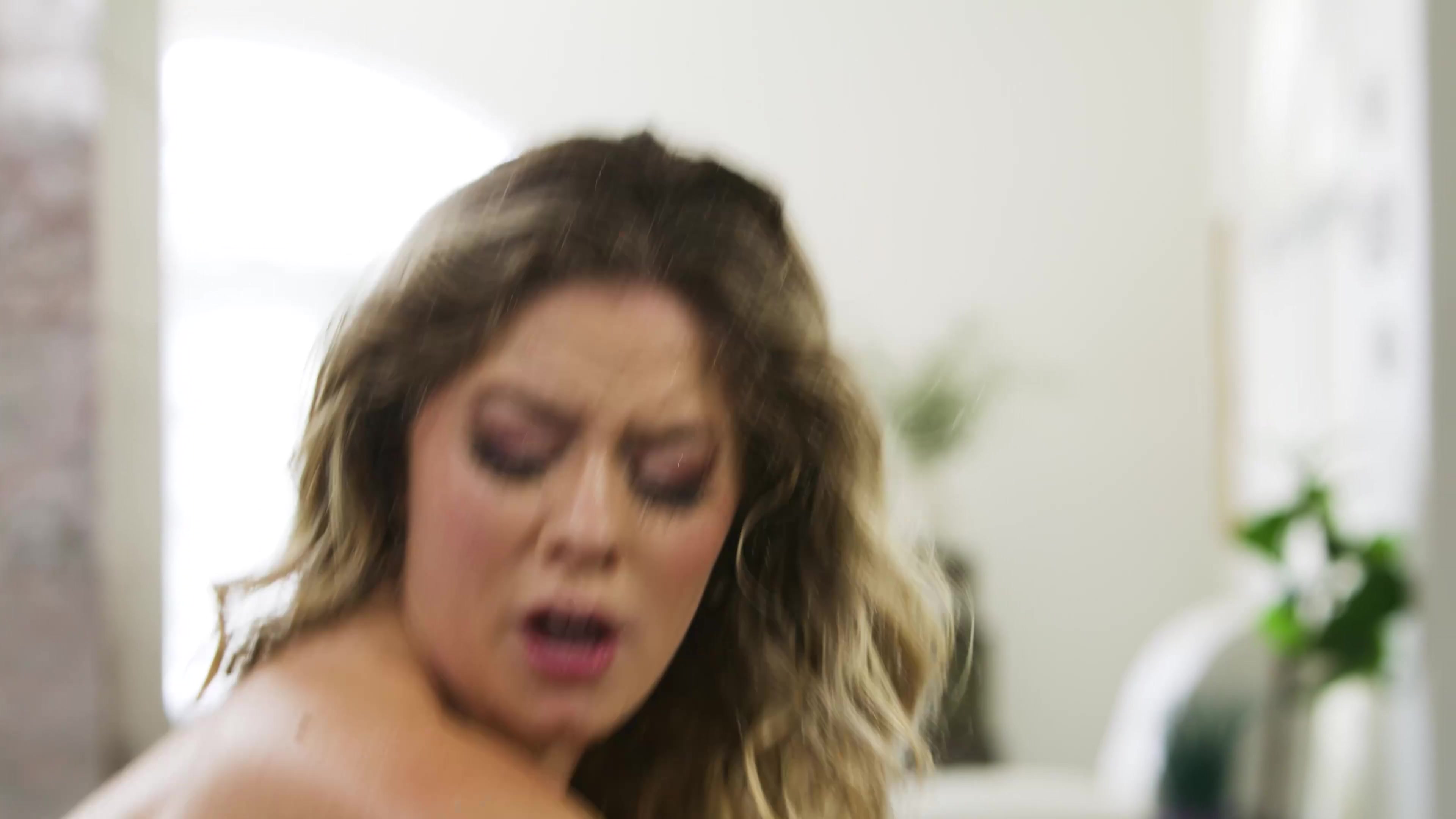 Scene thumb
