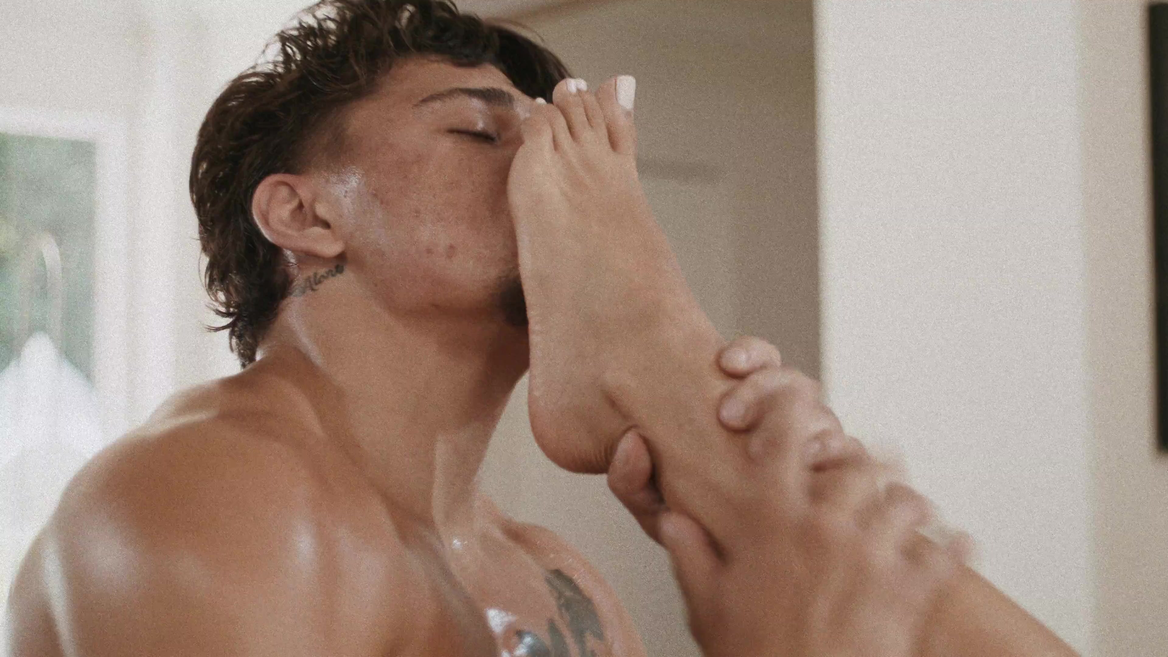 Scene thumb