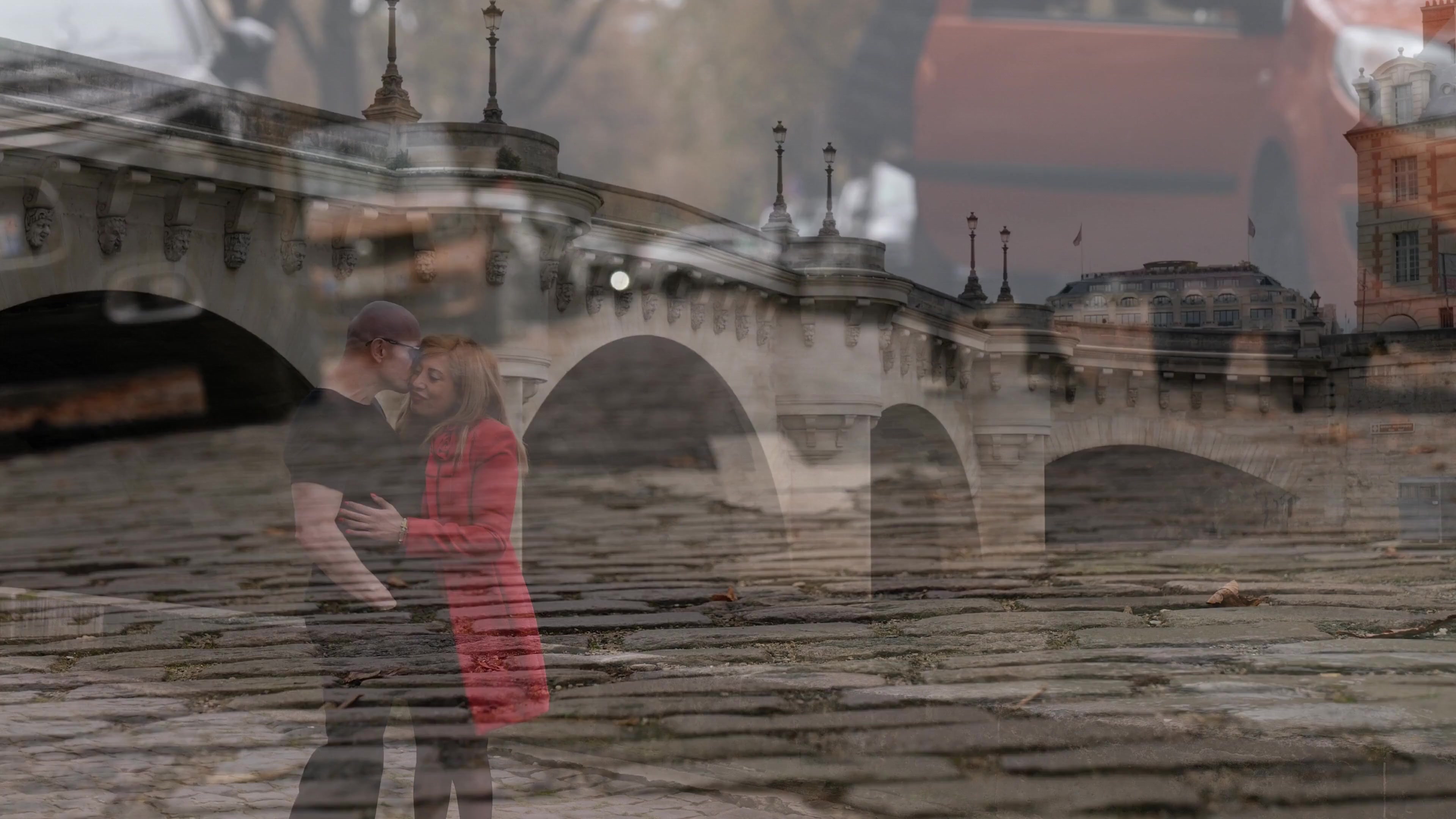 Scene 2 thumbnail
