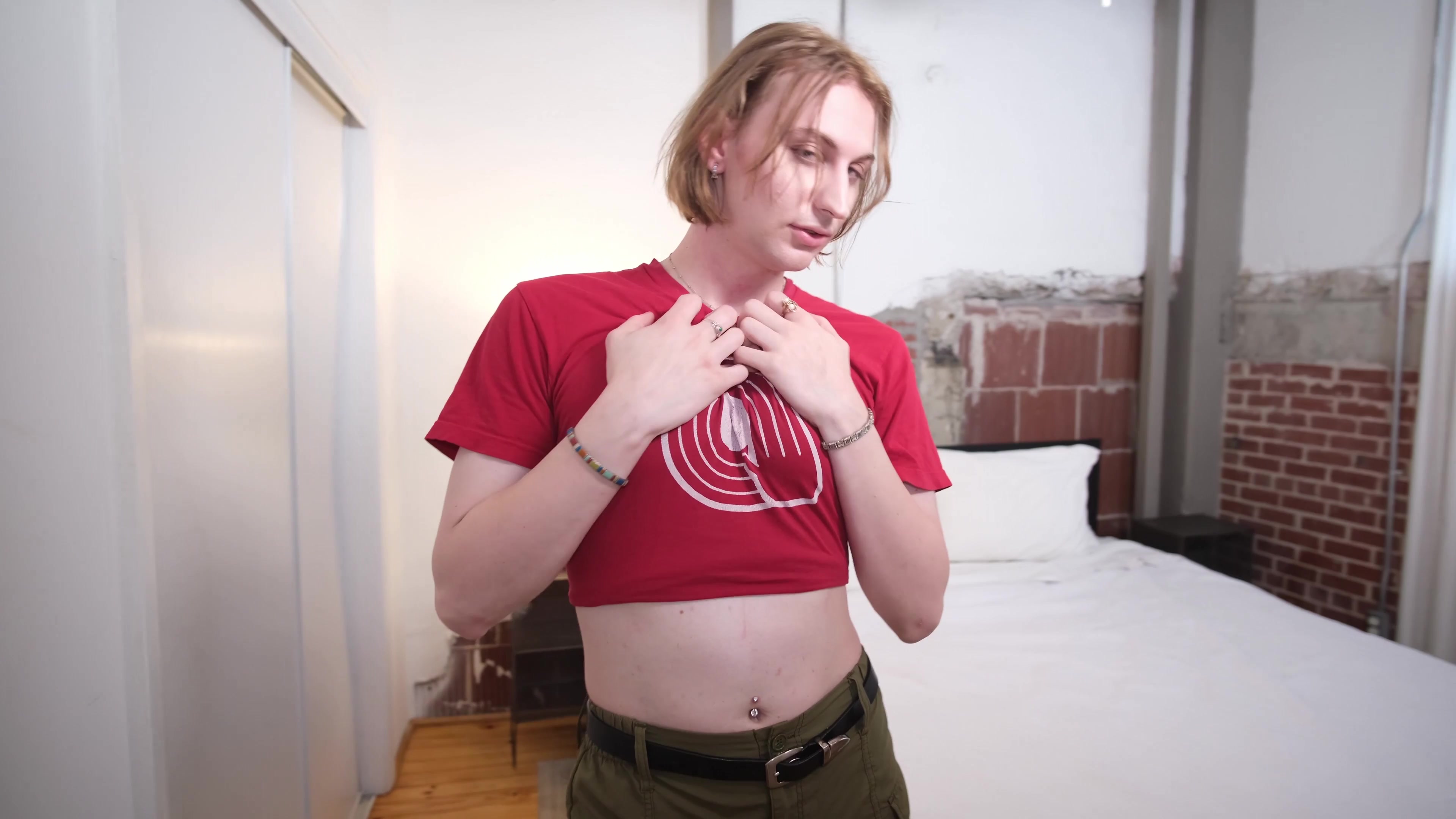 Scene thumb