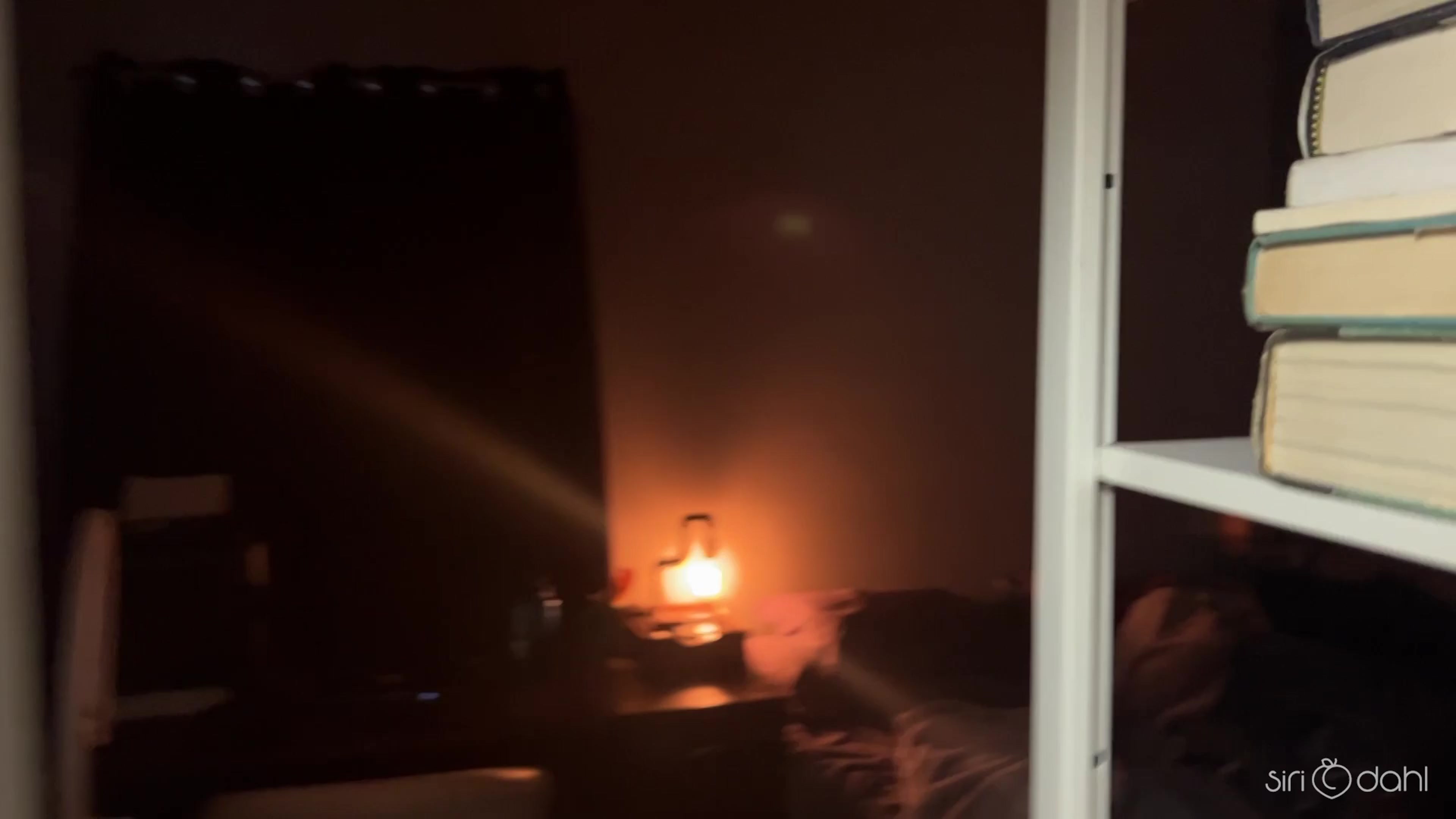 Scene thumb
