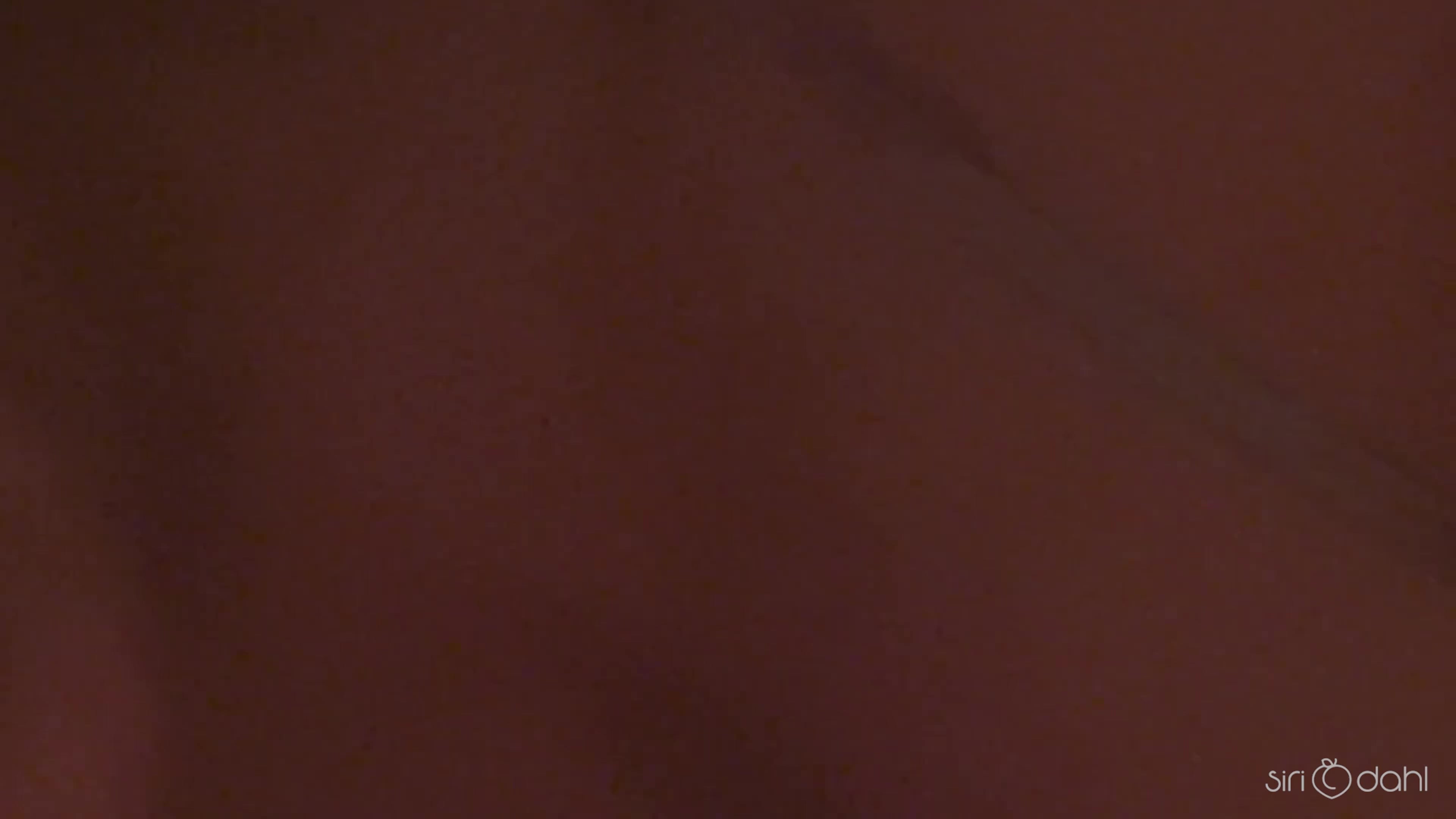 Scene thumb