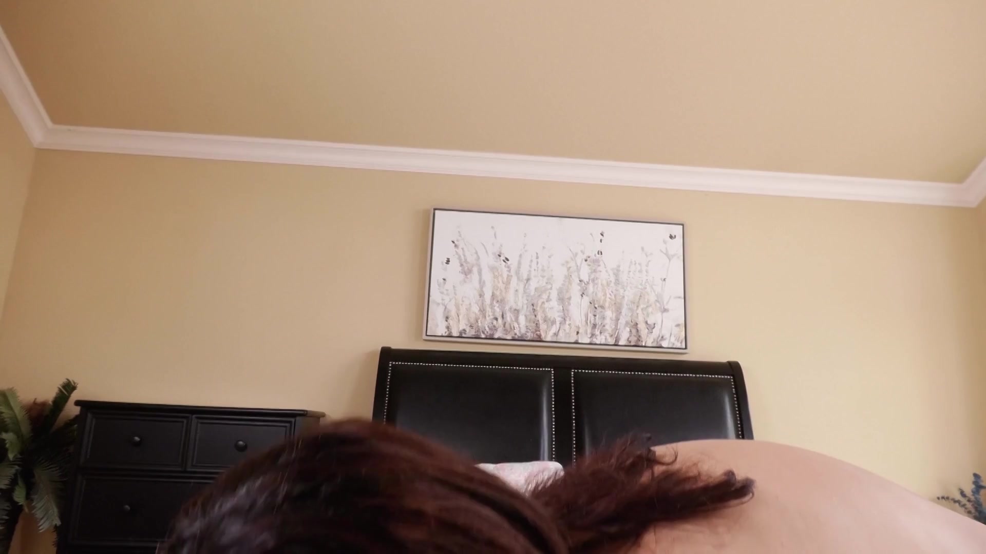 Scene thumb