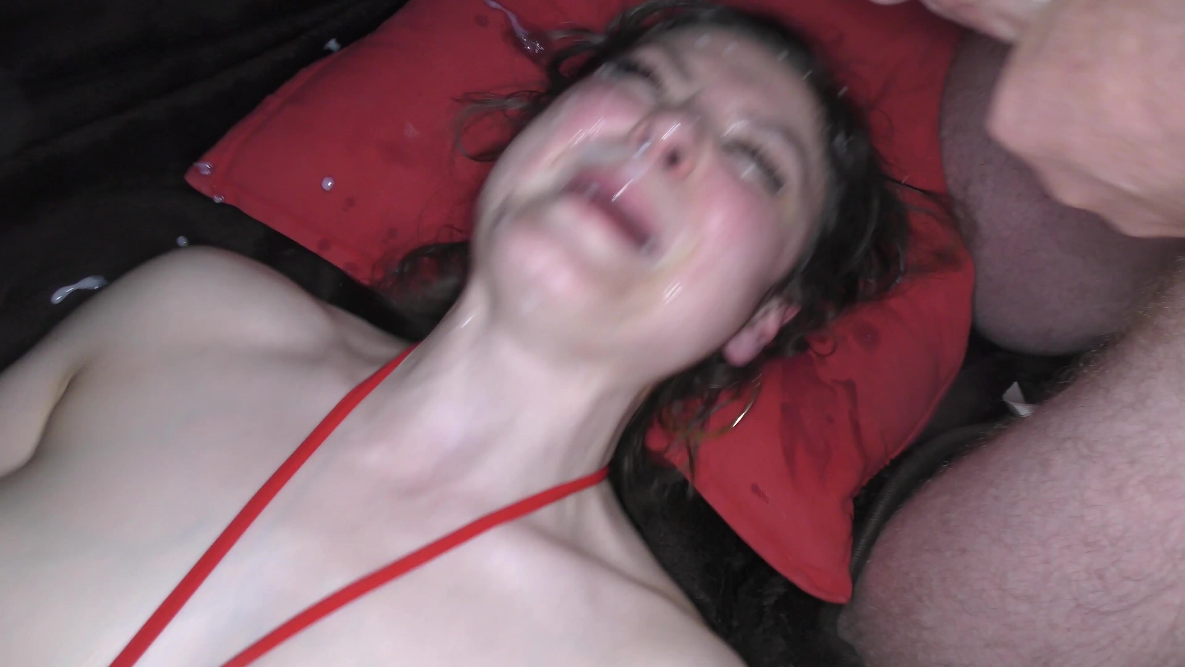 Scene thumb
