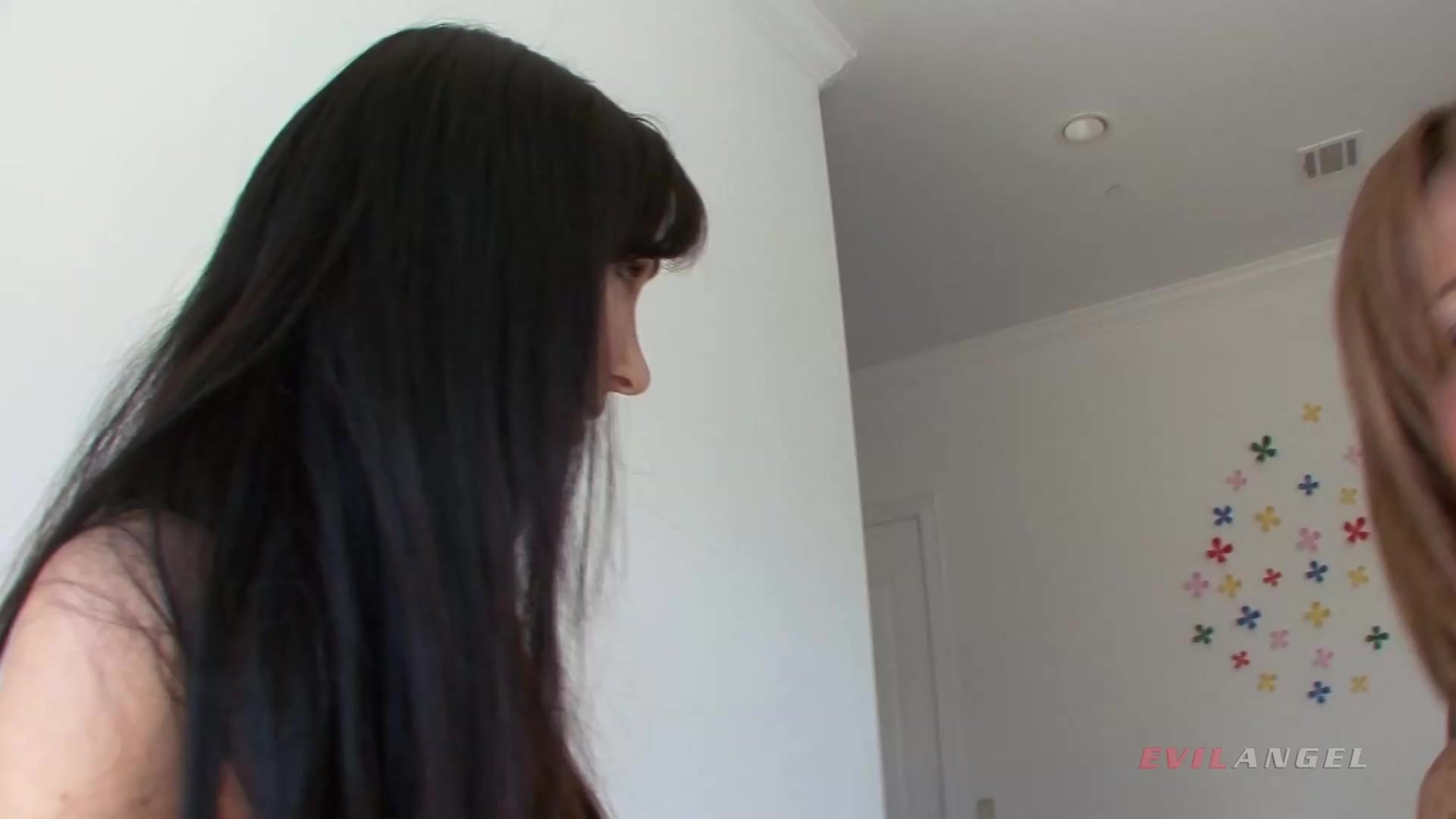Scene thumb