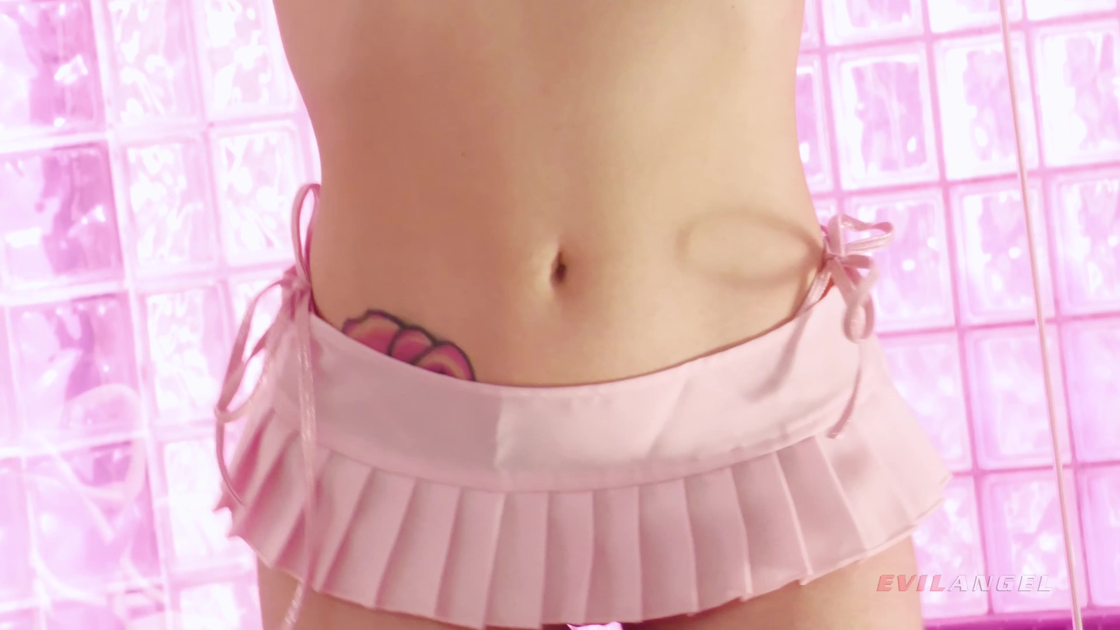 Scene 2 thumbnail
