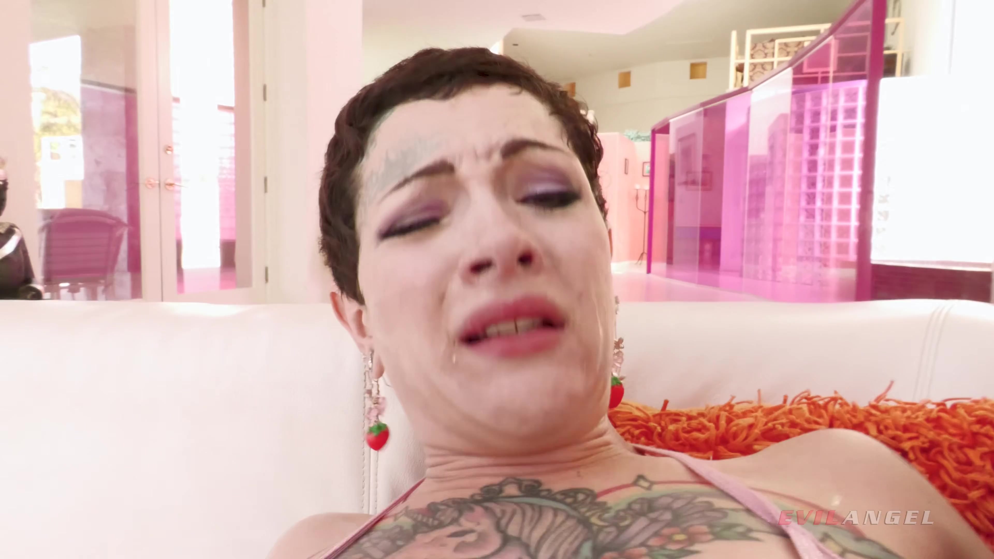 Scene thumb