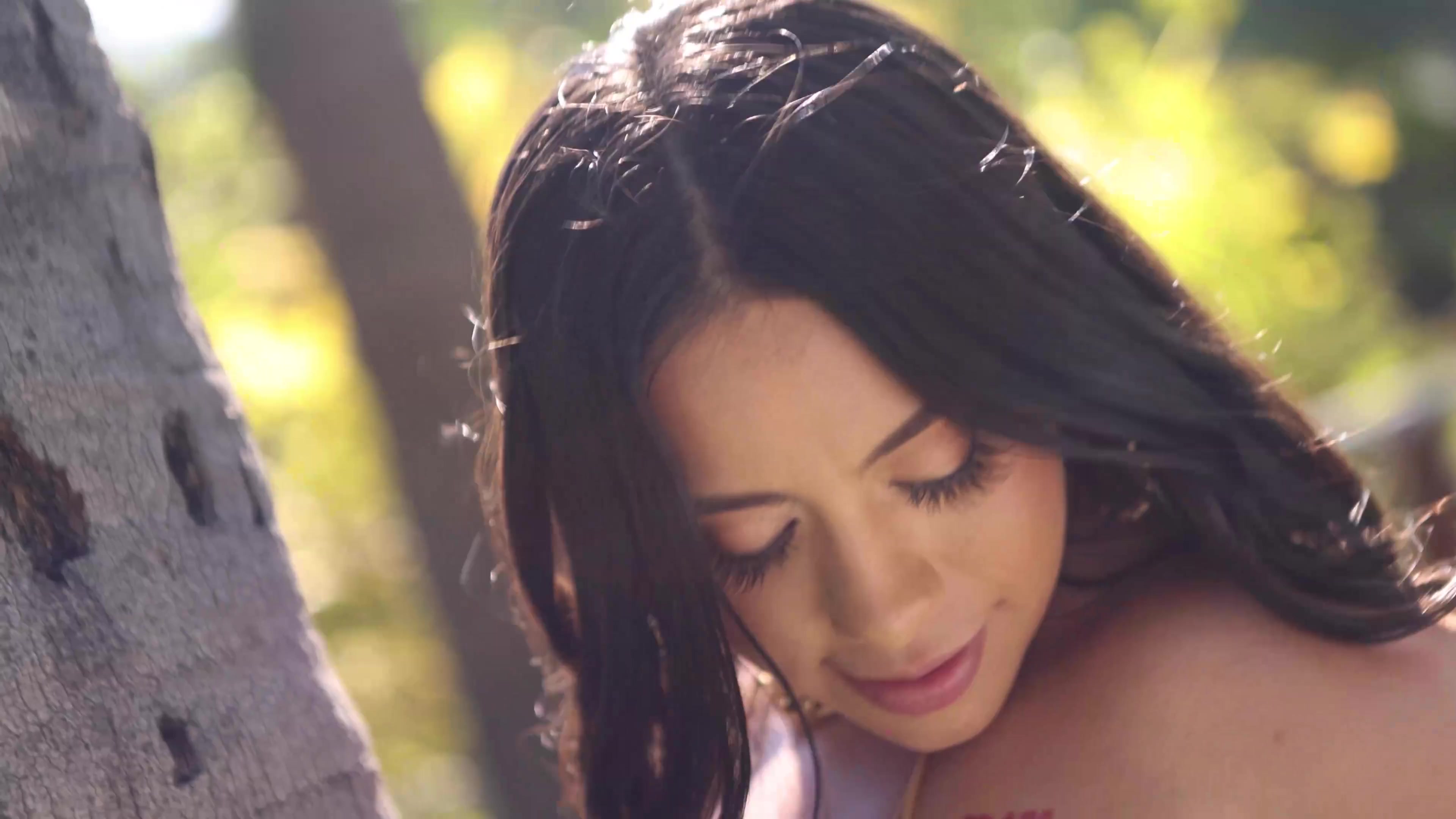 Scene 3 Frame 412