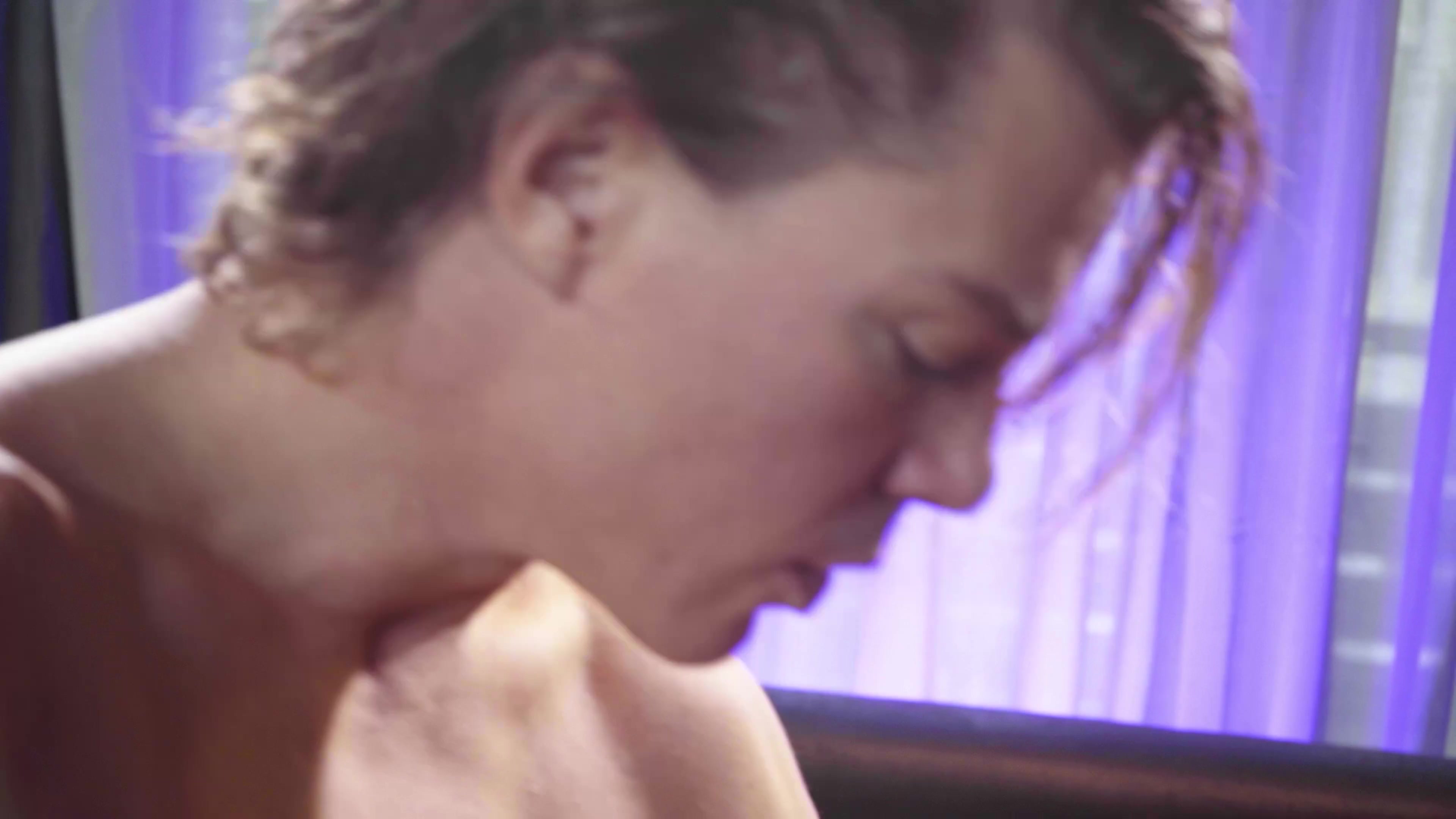 Scene thumb