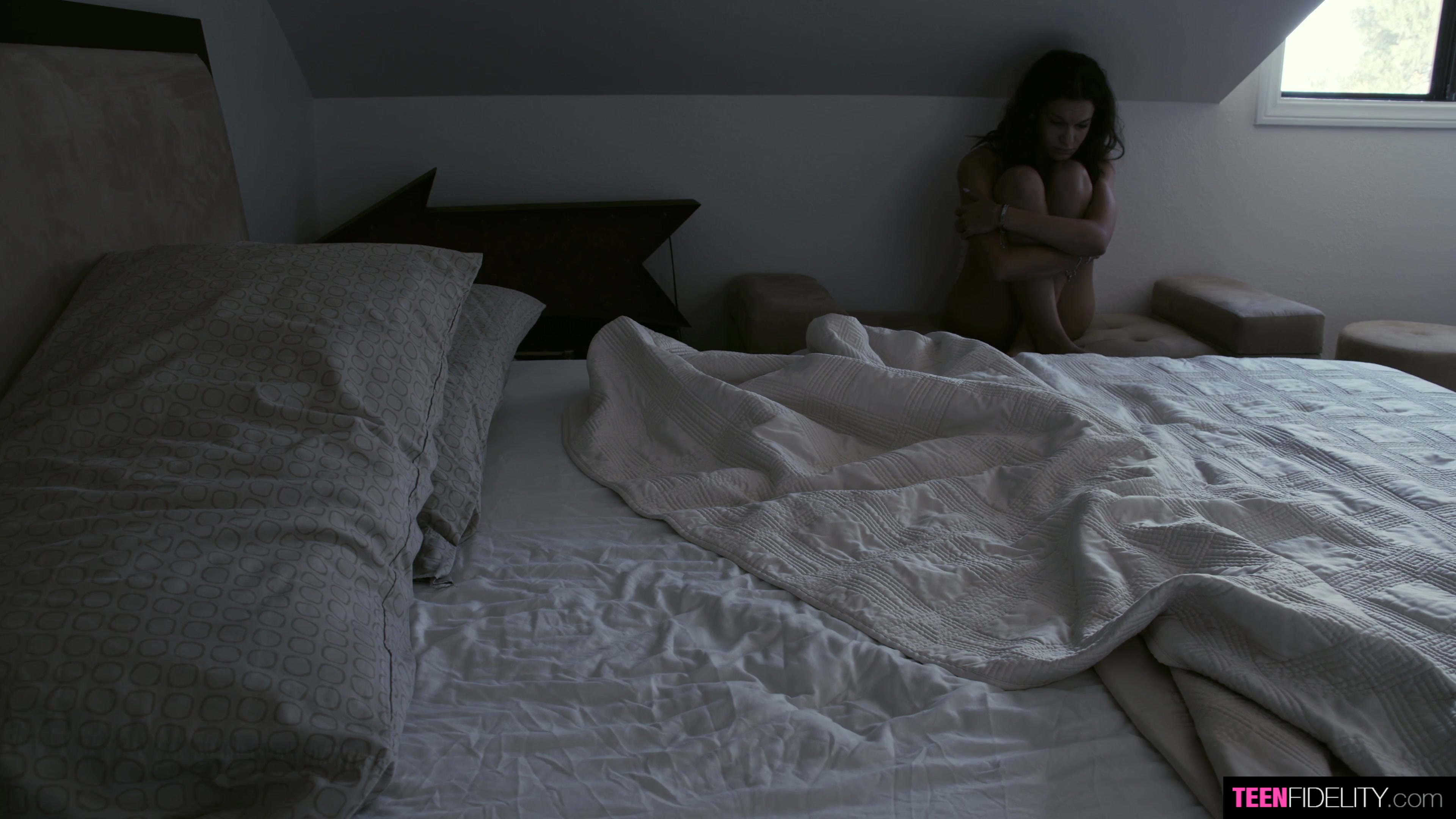 Scene 1 thumbnail