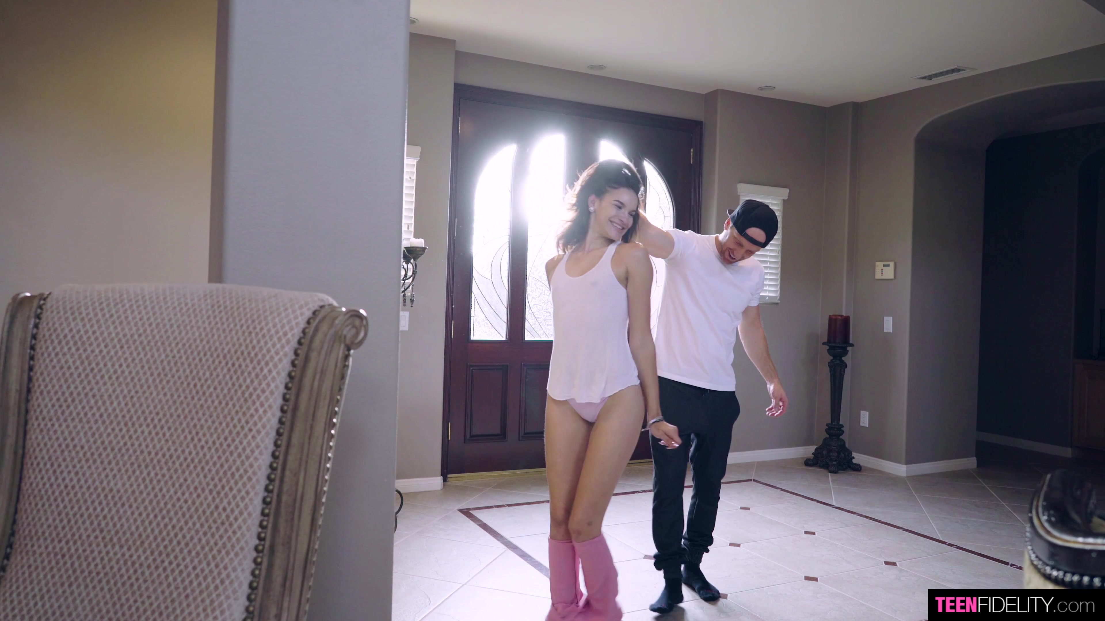 Scene 1 Frame 37