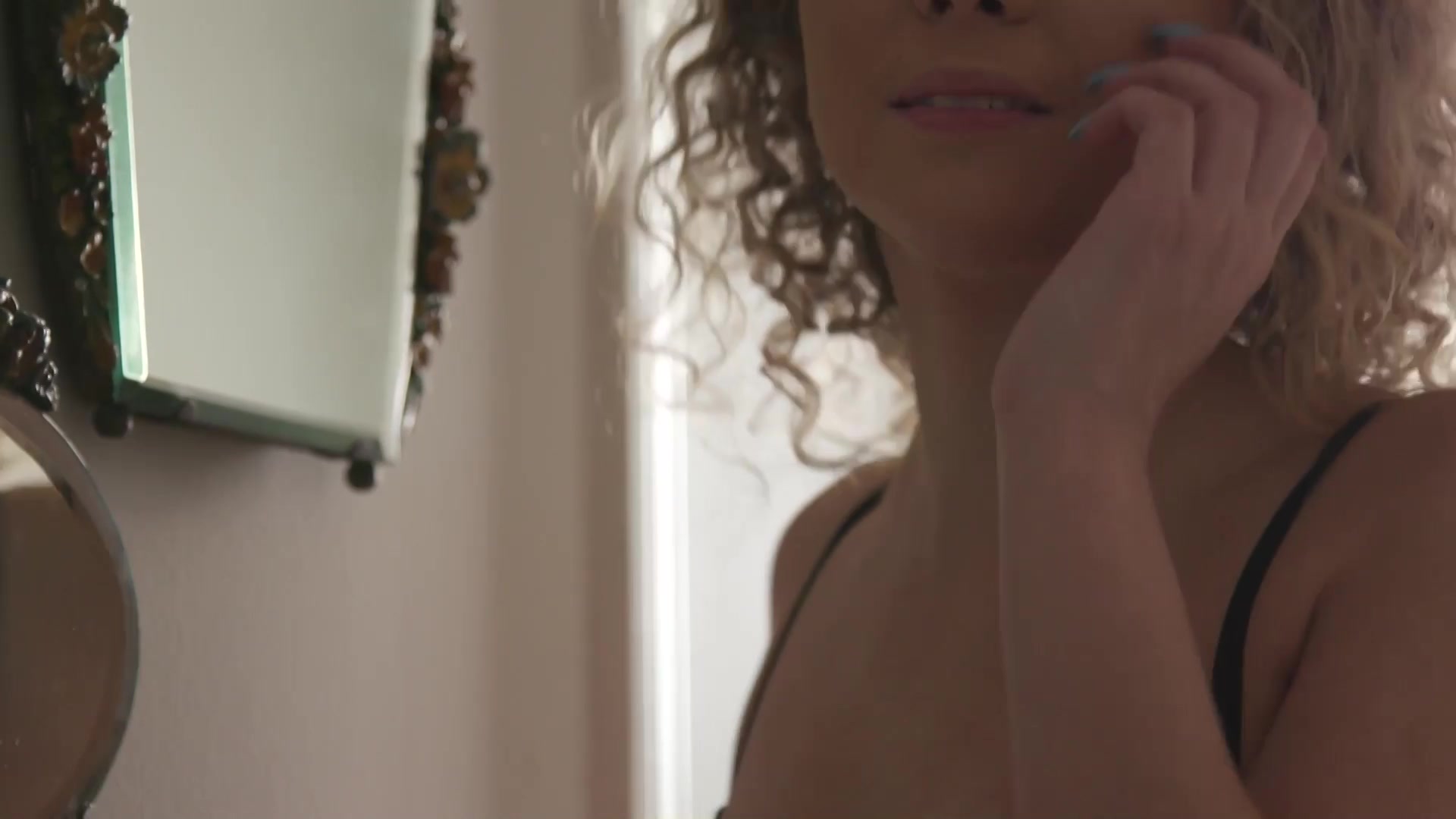 Scene thumb