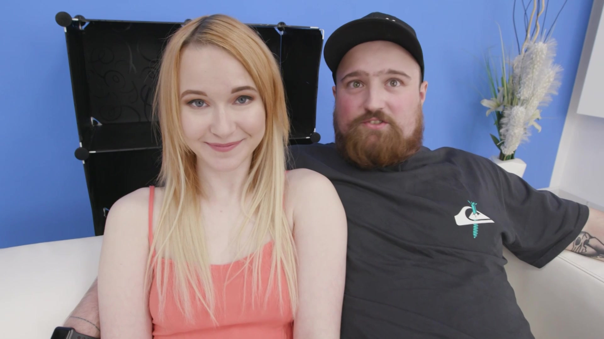 Scene 1 thumbnail
