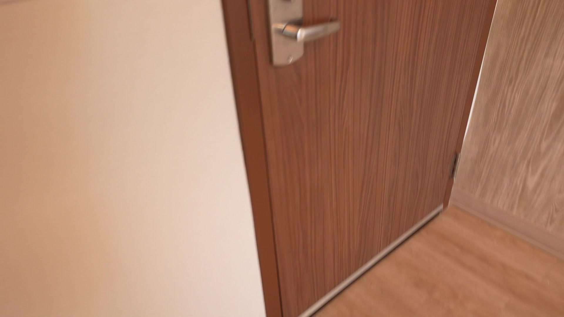 Scene 2 thumbnail
