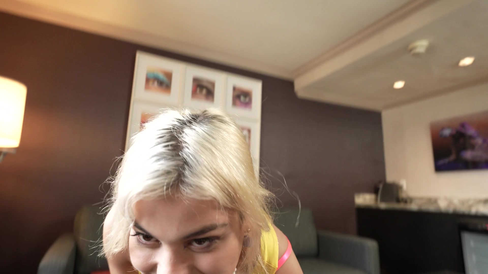 Scene thumb
