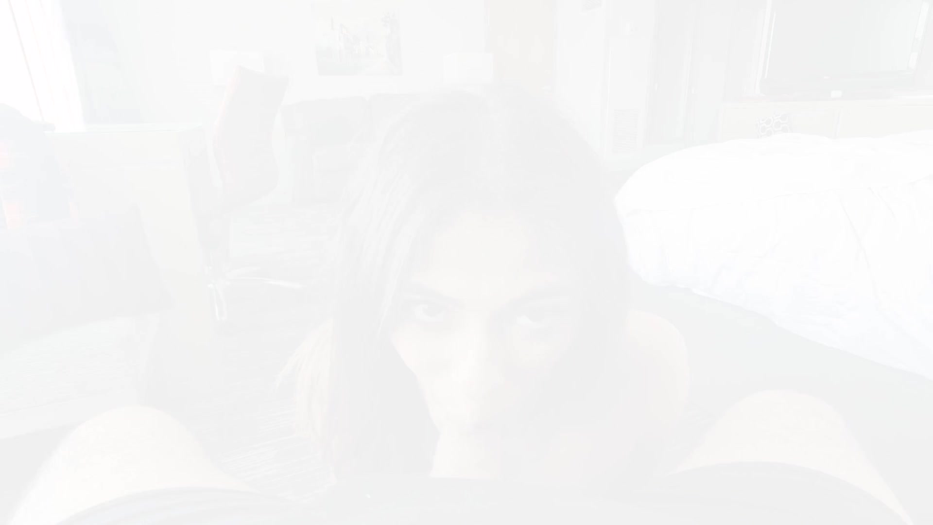 Scene thumb