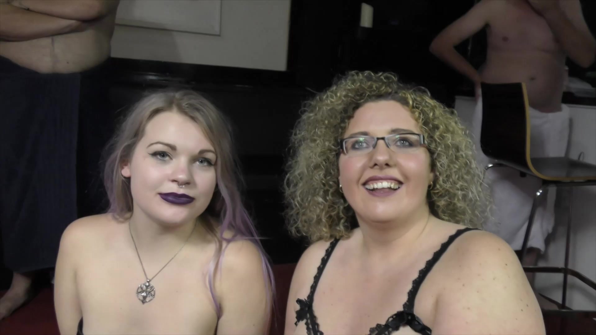 Scene thumb