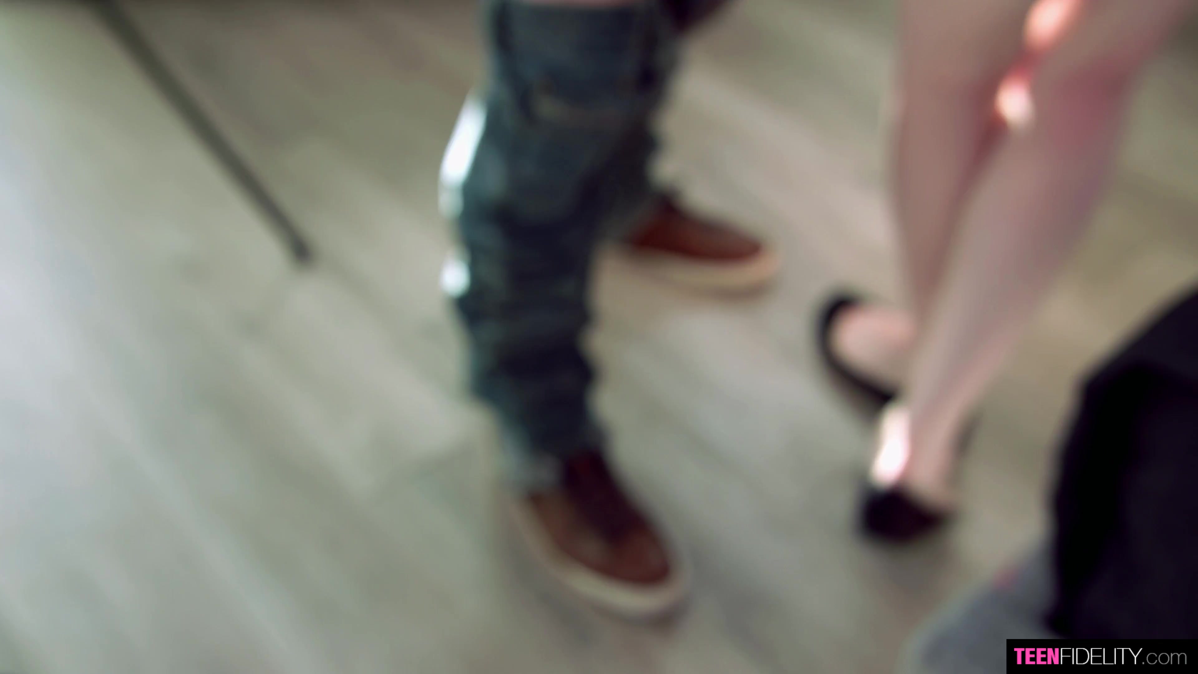 Scene thumb