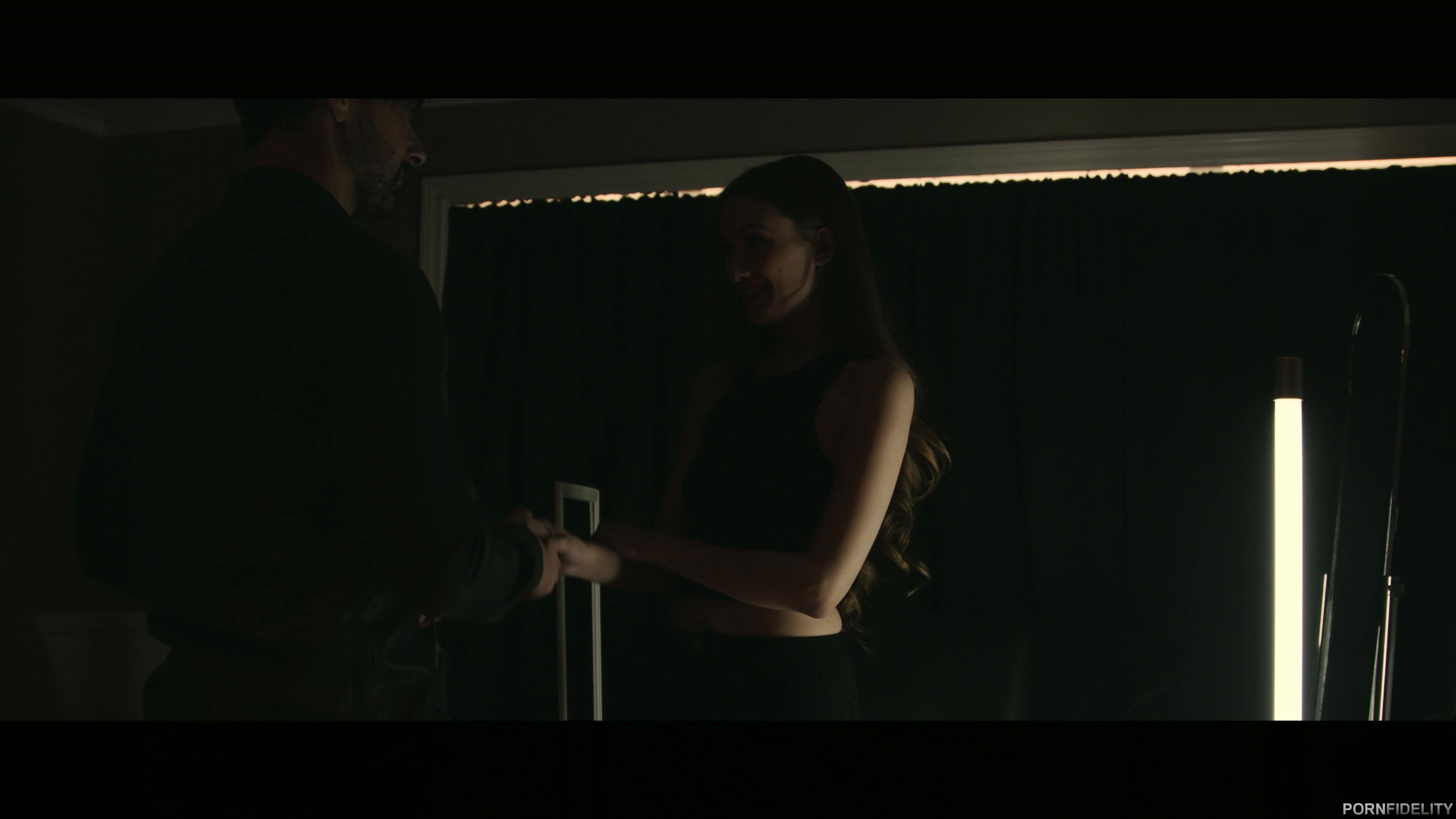Scene 1 thumbnail