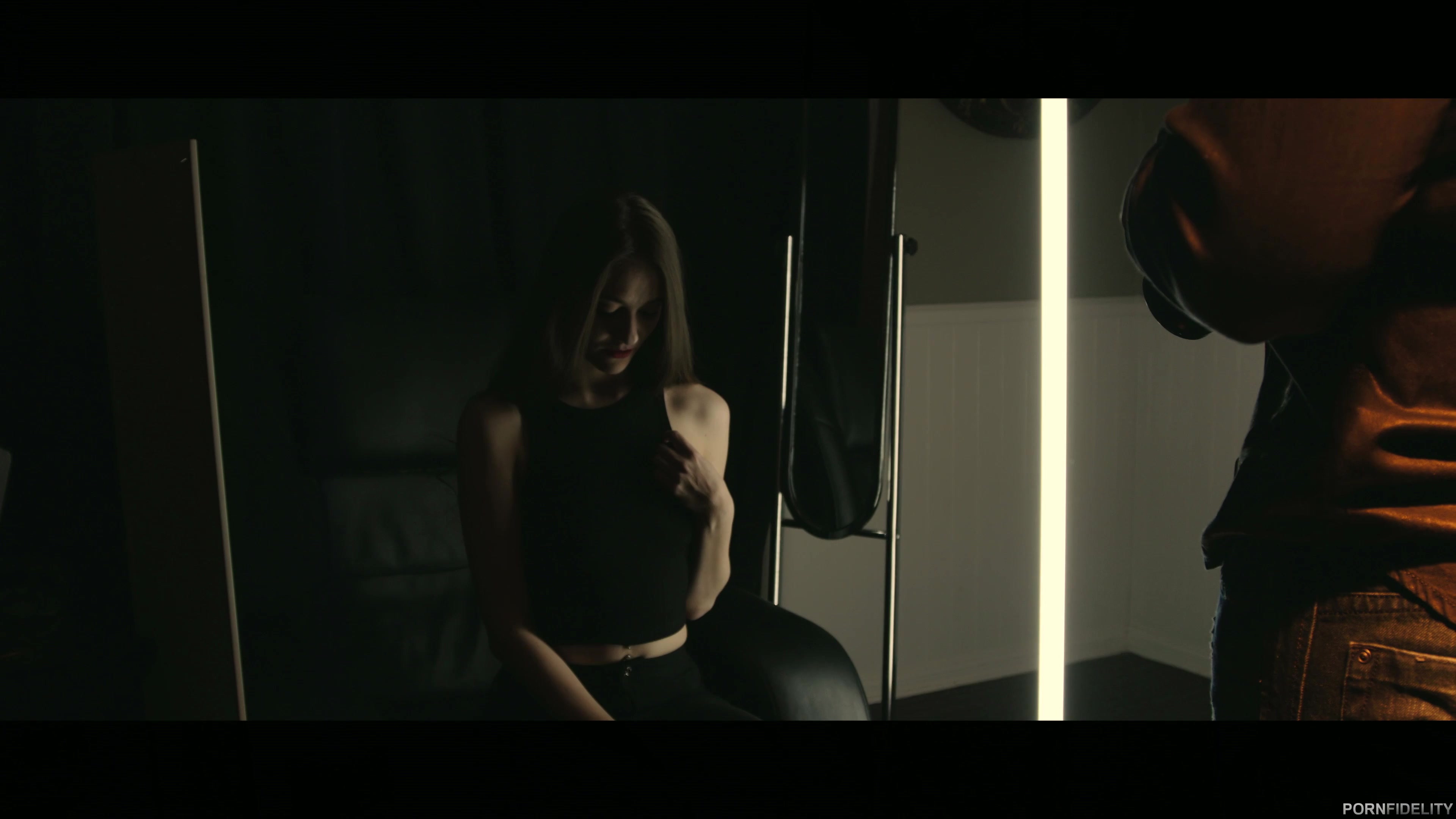 Scene 1 Frame 7