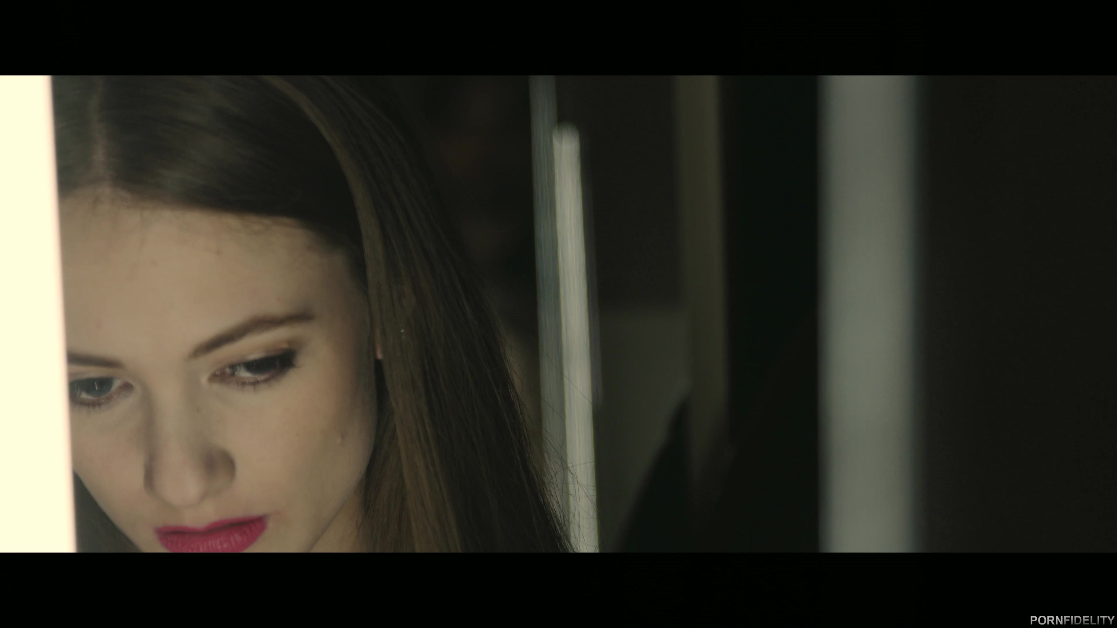 Scene 1 Frame 12